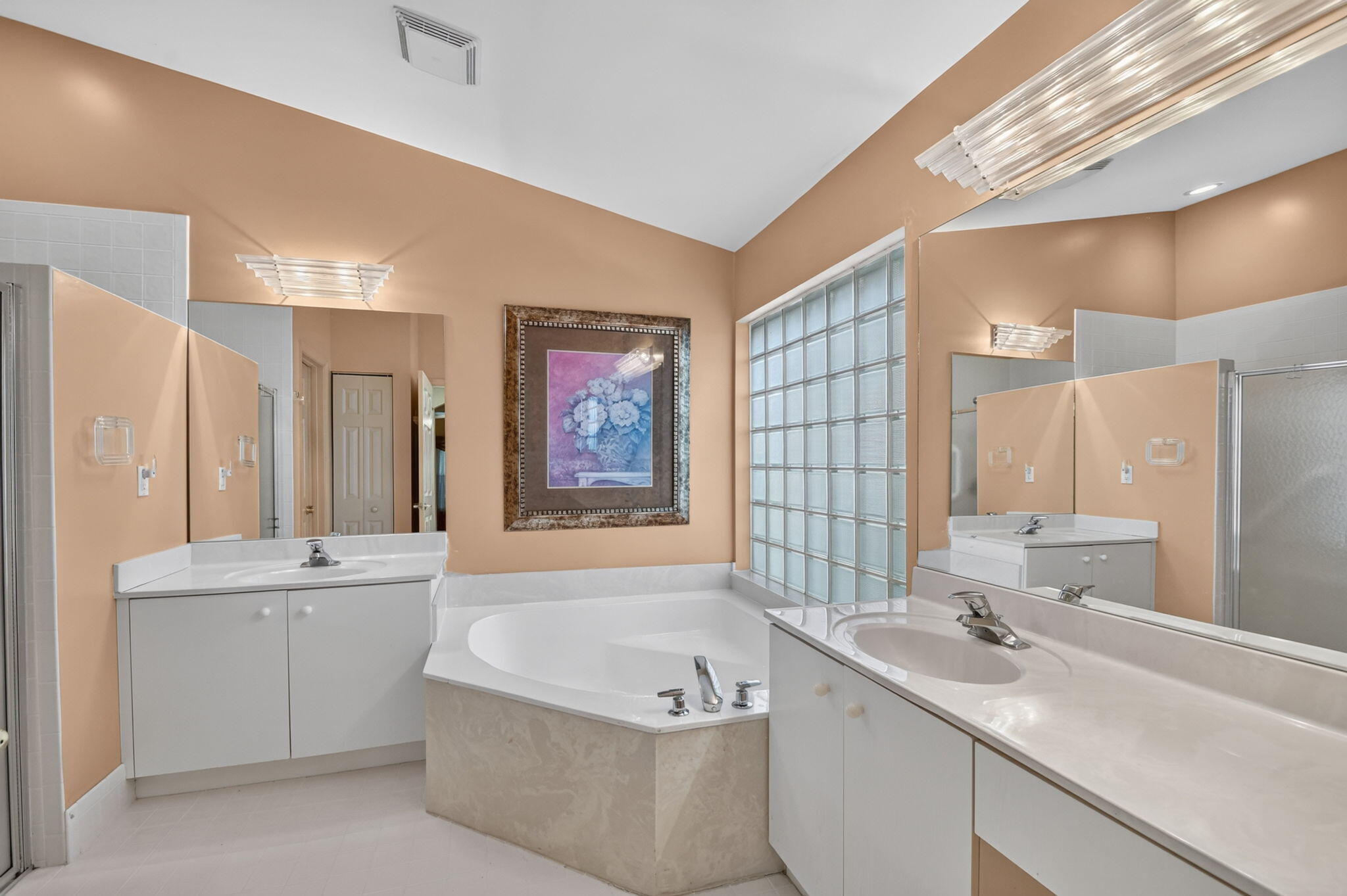 9840 Arbor View Drive S Property Photo 13