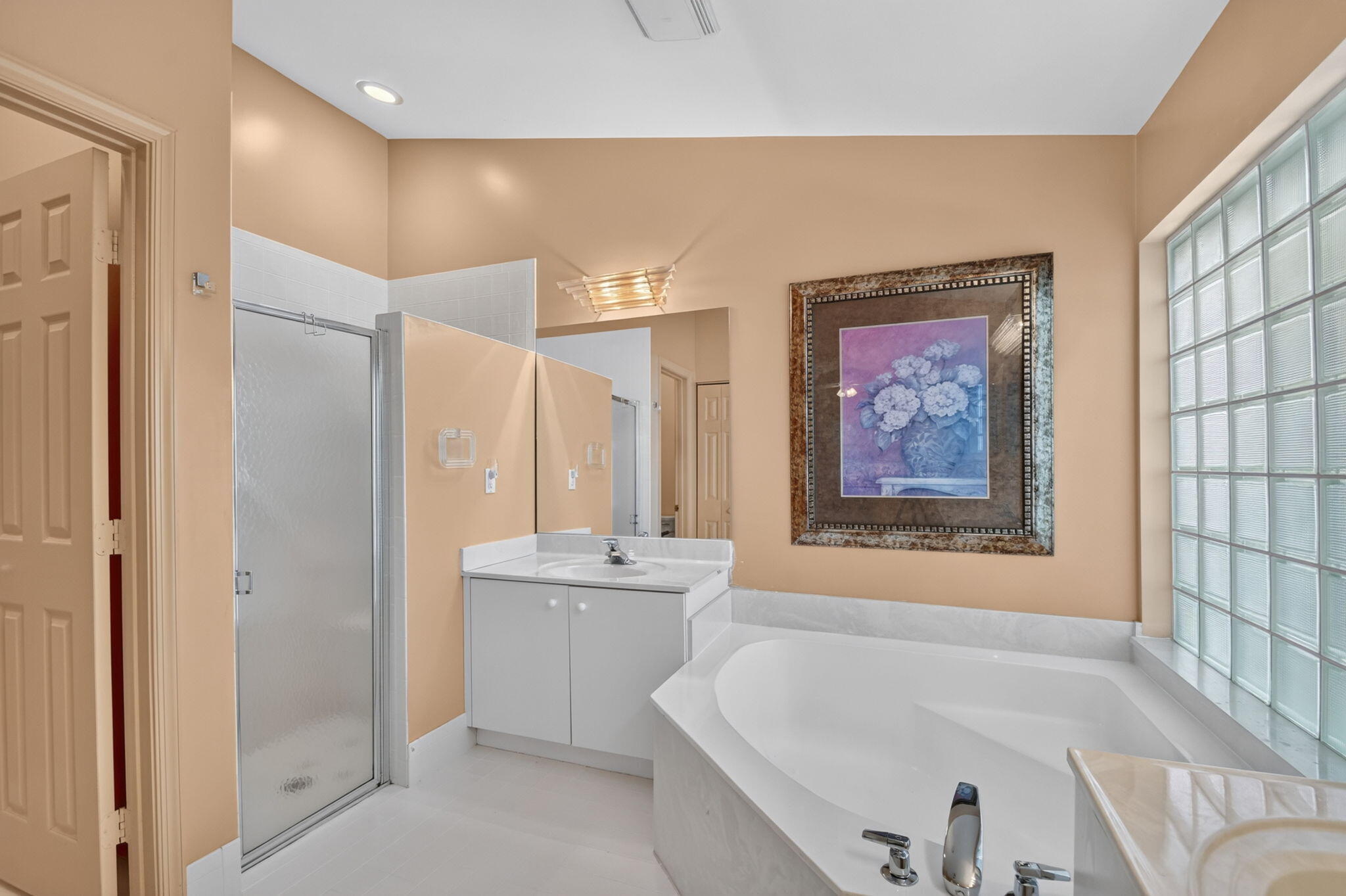 9840 Arbor View Drive S Property Photo 14