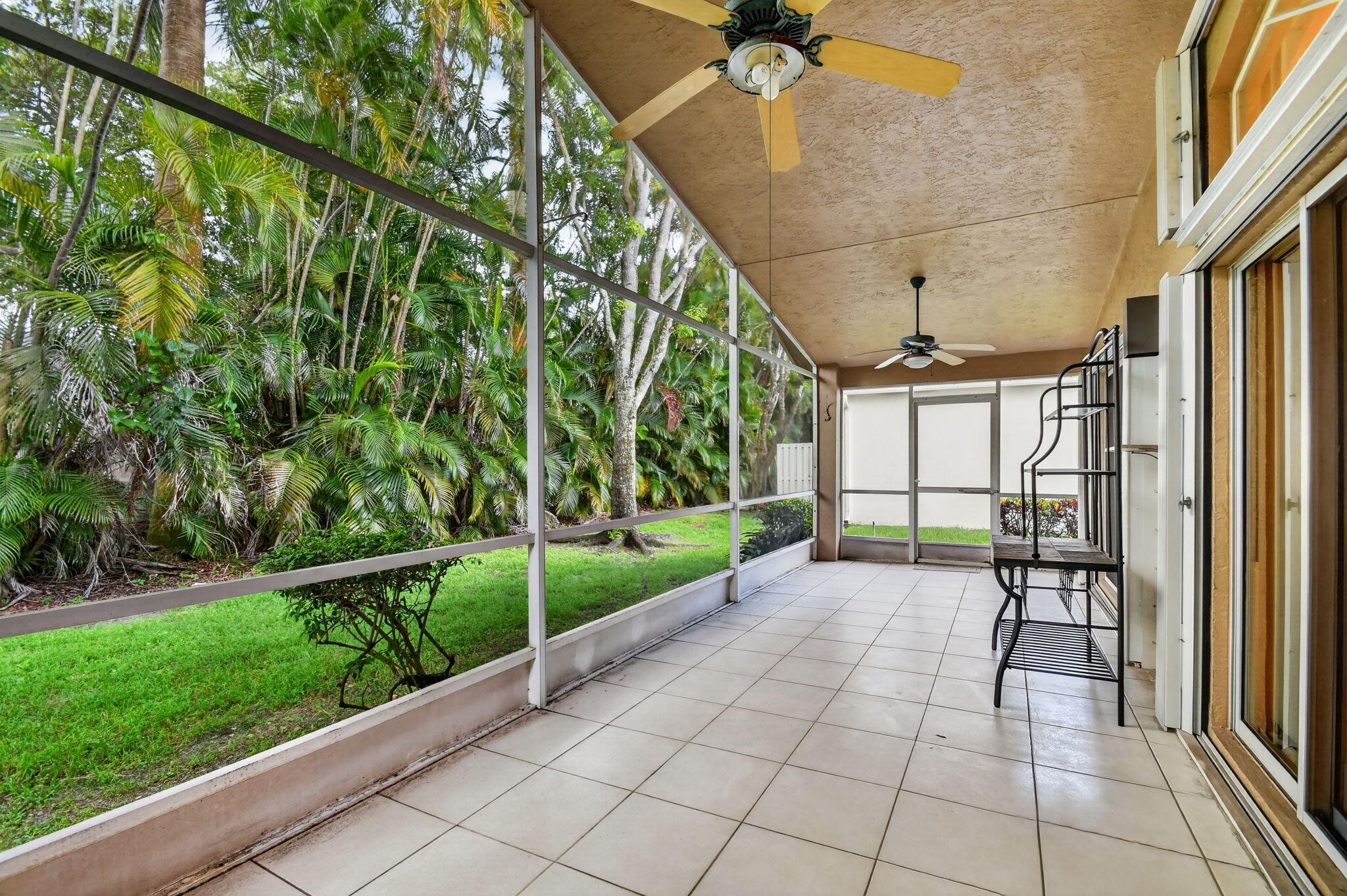 9840 Arbor View Drive S Property Photo 20