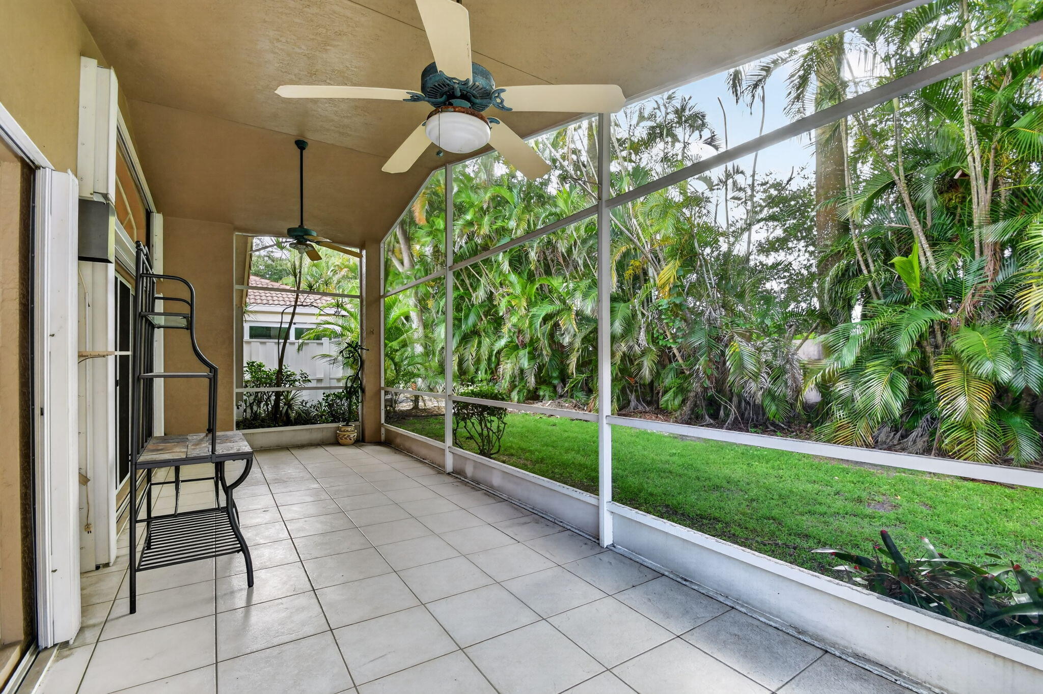 9840 Arbor View Drive S Property Photo 21