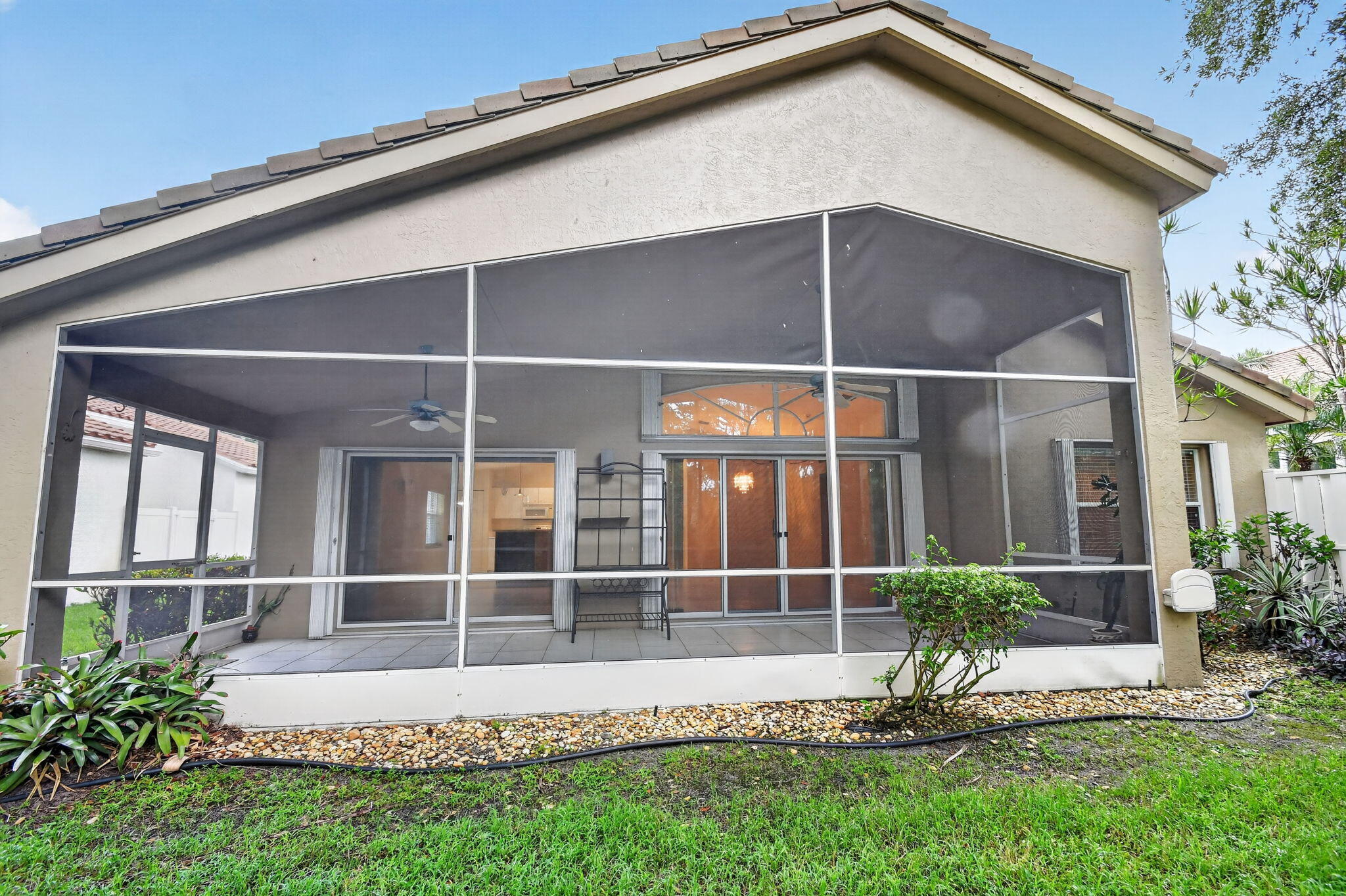 9840 Arbor View Drive S Property Photo 23