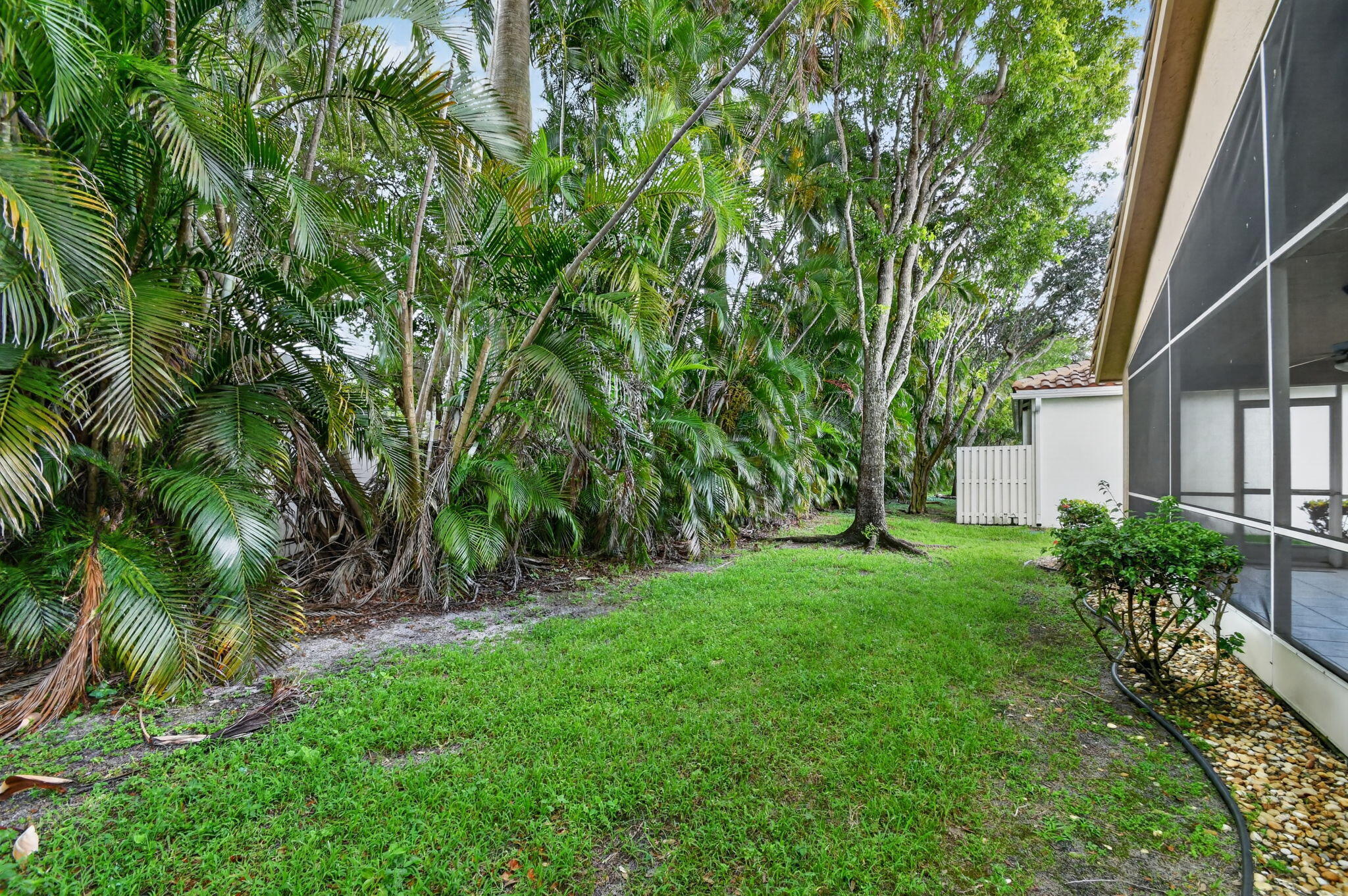 9840 Arbor View Drive S Property Photo 25