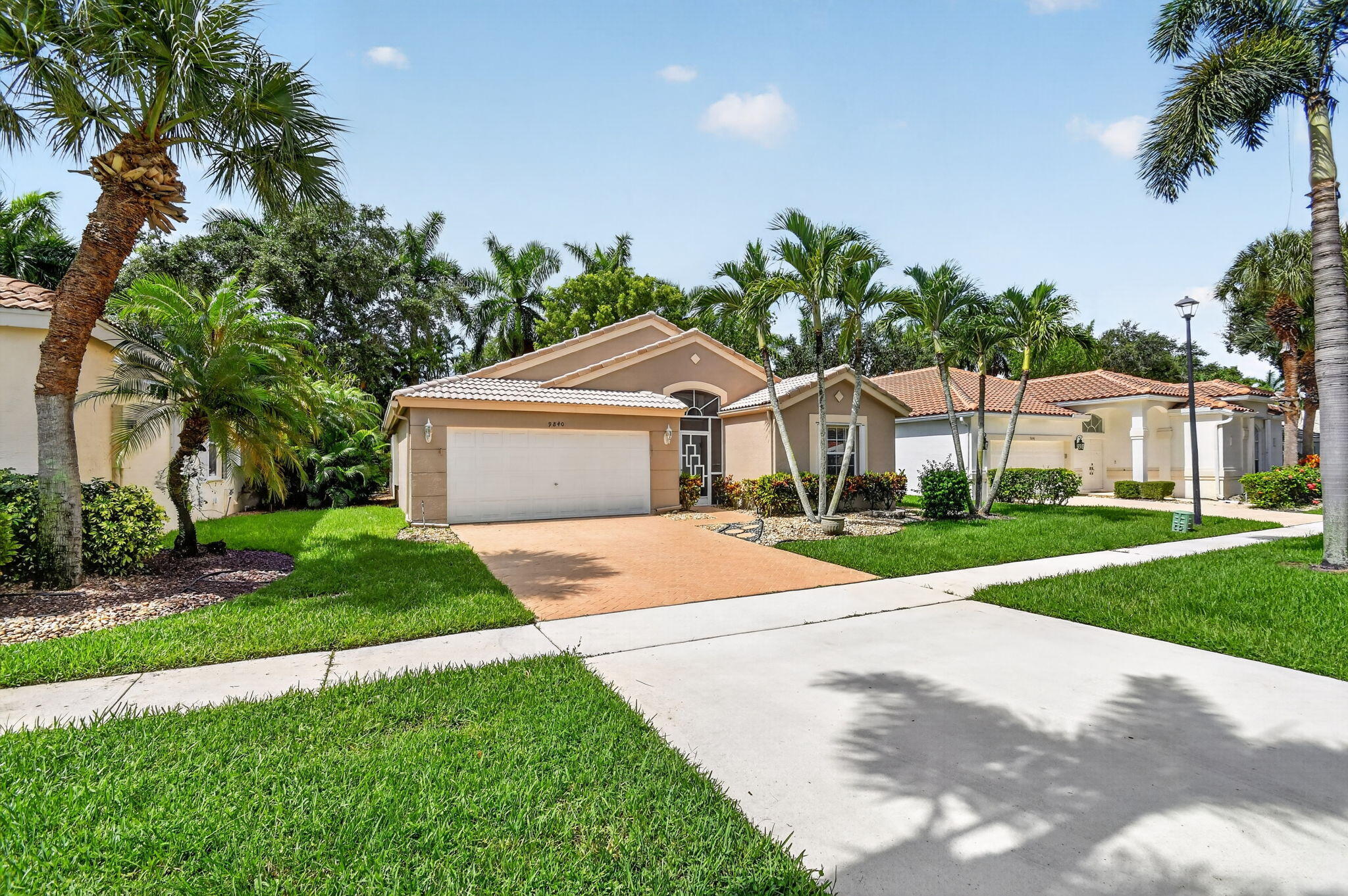 9840 Arbor View Drive S Property Photo 27