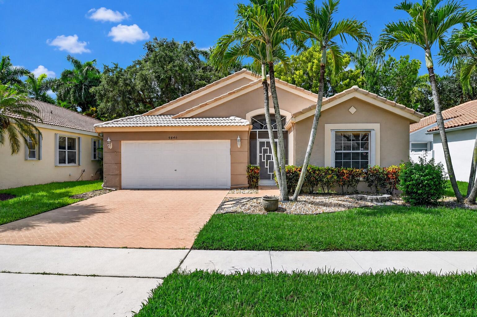 9840 Arbor View Drive S Property Photo 50