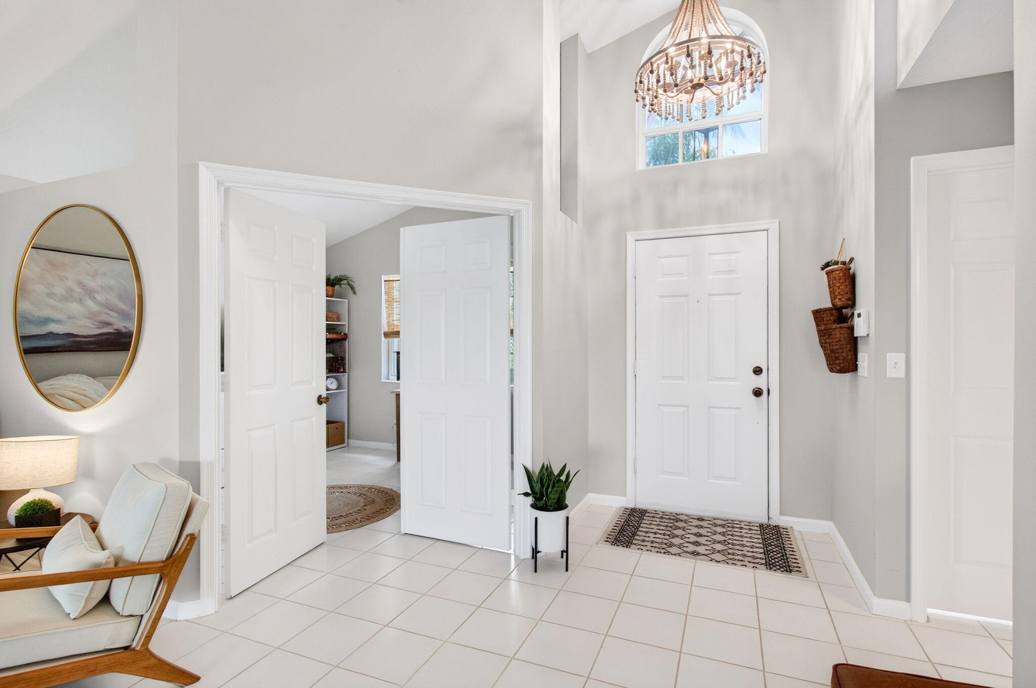 7671 Stirling Bridge Boulevard N Property Photo 6