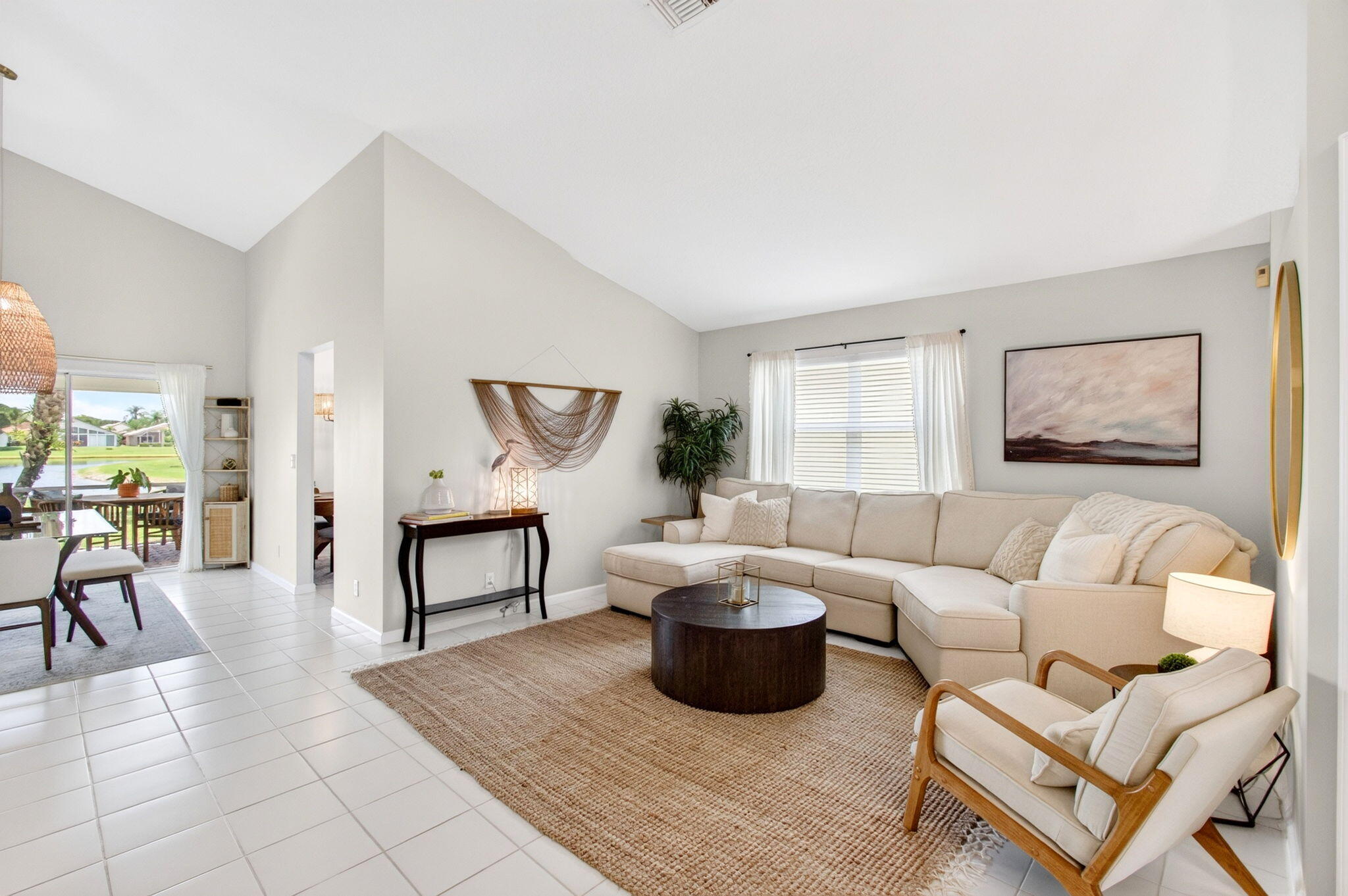 7671 Stirling Bridge Boulevard N Property Photo 9