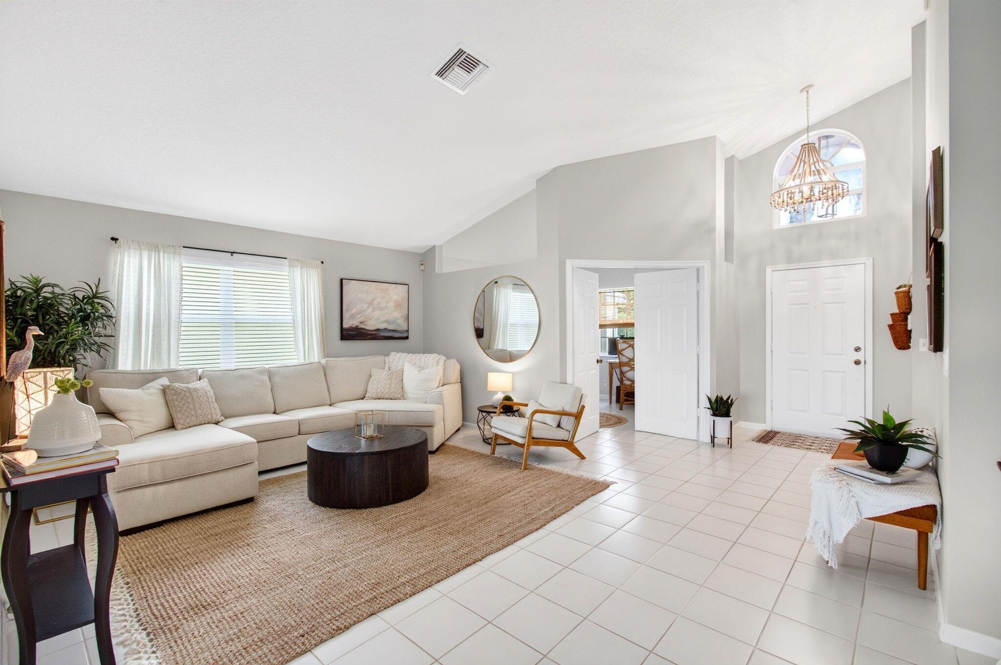 7671 Stirling Bridge Boulevard N Property Photo 10
