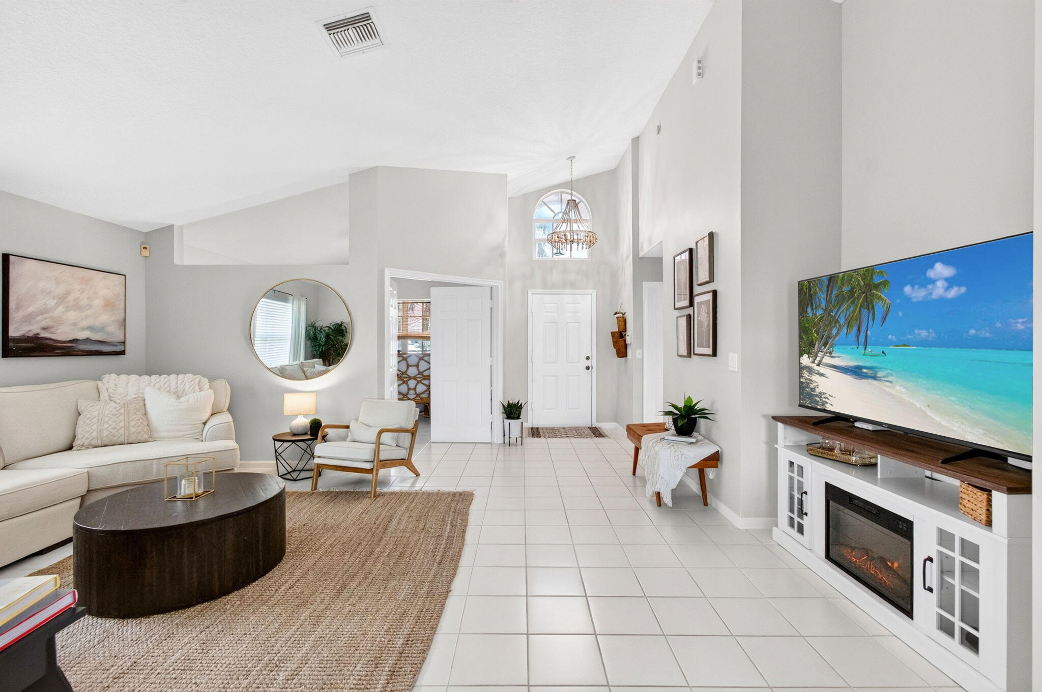 7671 Stirling Bridge Boulevard N Property Photo 11