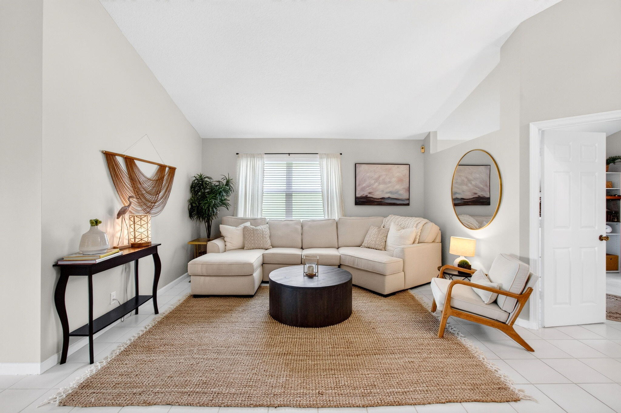 7671 Stirling Bridge Boulevard N Property Photo 12