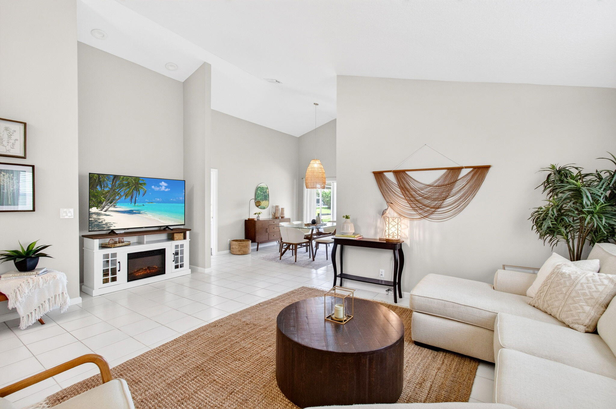 7671 Stirling Bridge Boulevard N Property Photo 13