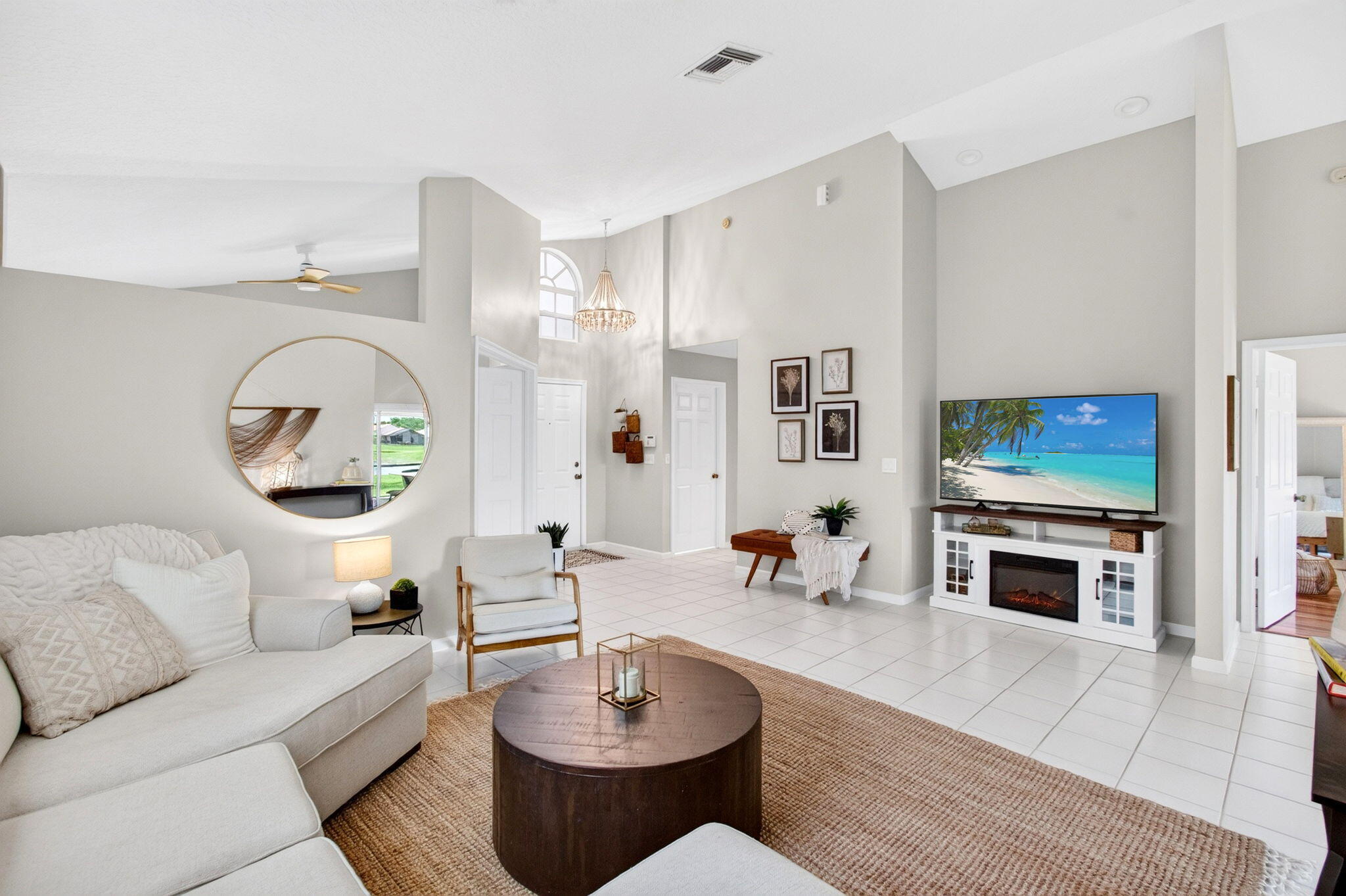 7671 Stirling Bridge Boulevard N Property Photo 14