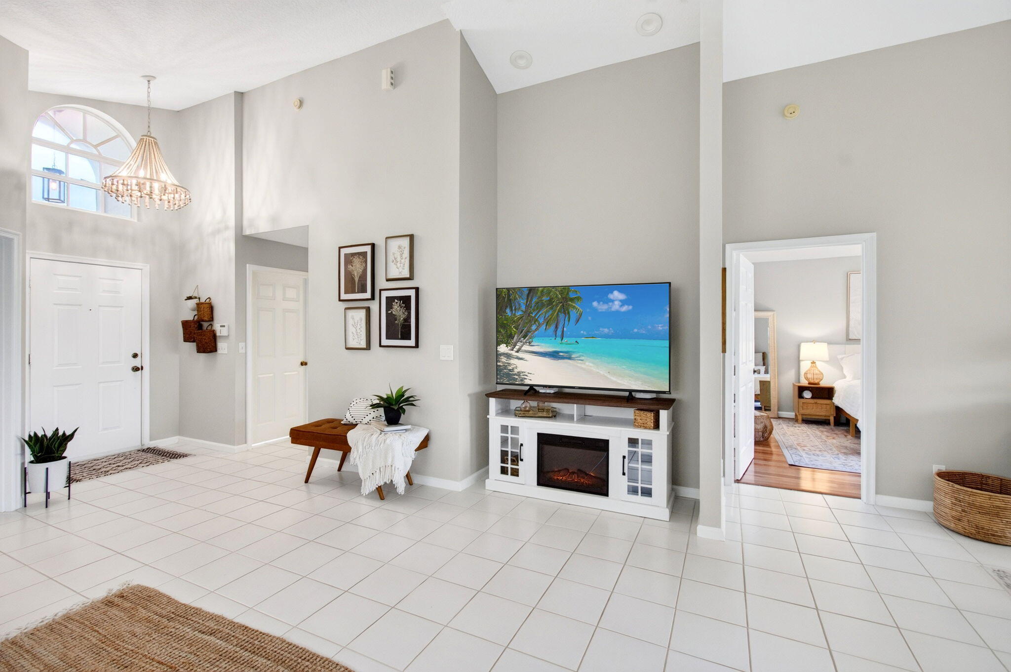 7671 Stirling Bridge Boulevard N Property Photo 15