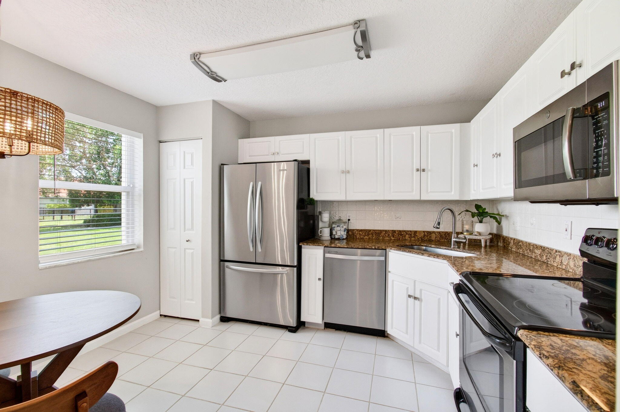 7671 Stirling Bridge Boulevard N Property Photo 19