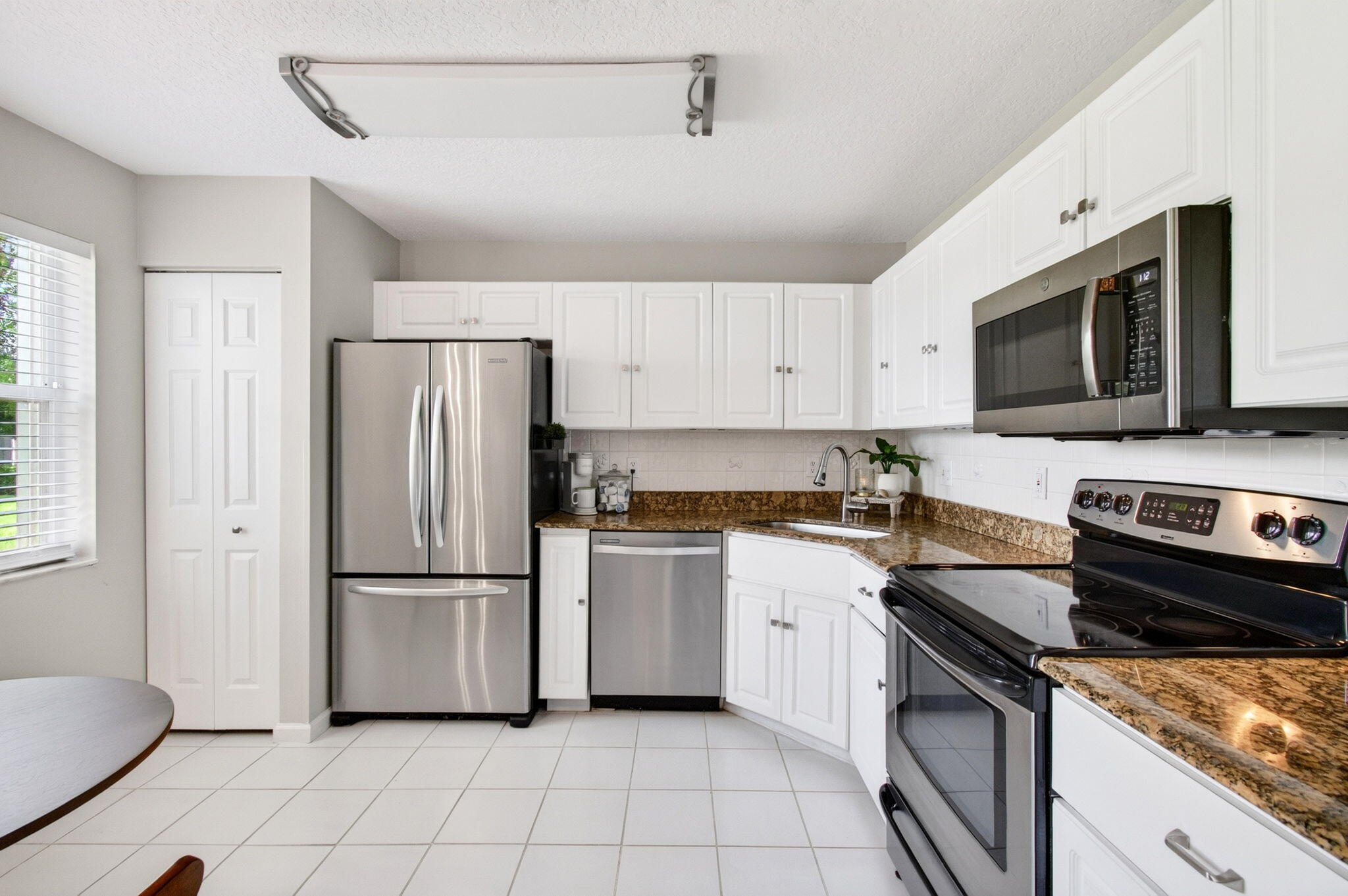 7671 Stirling Bridge Boulevard N Property Photo 20