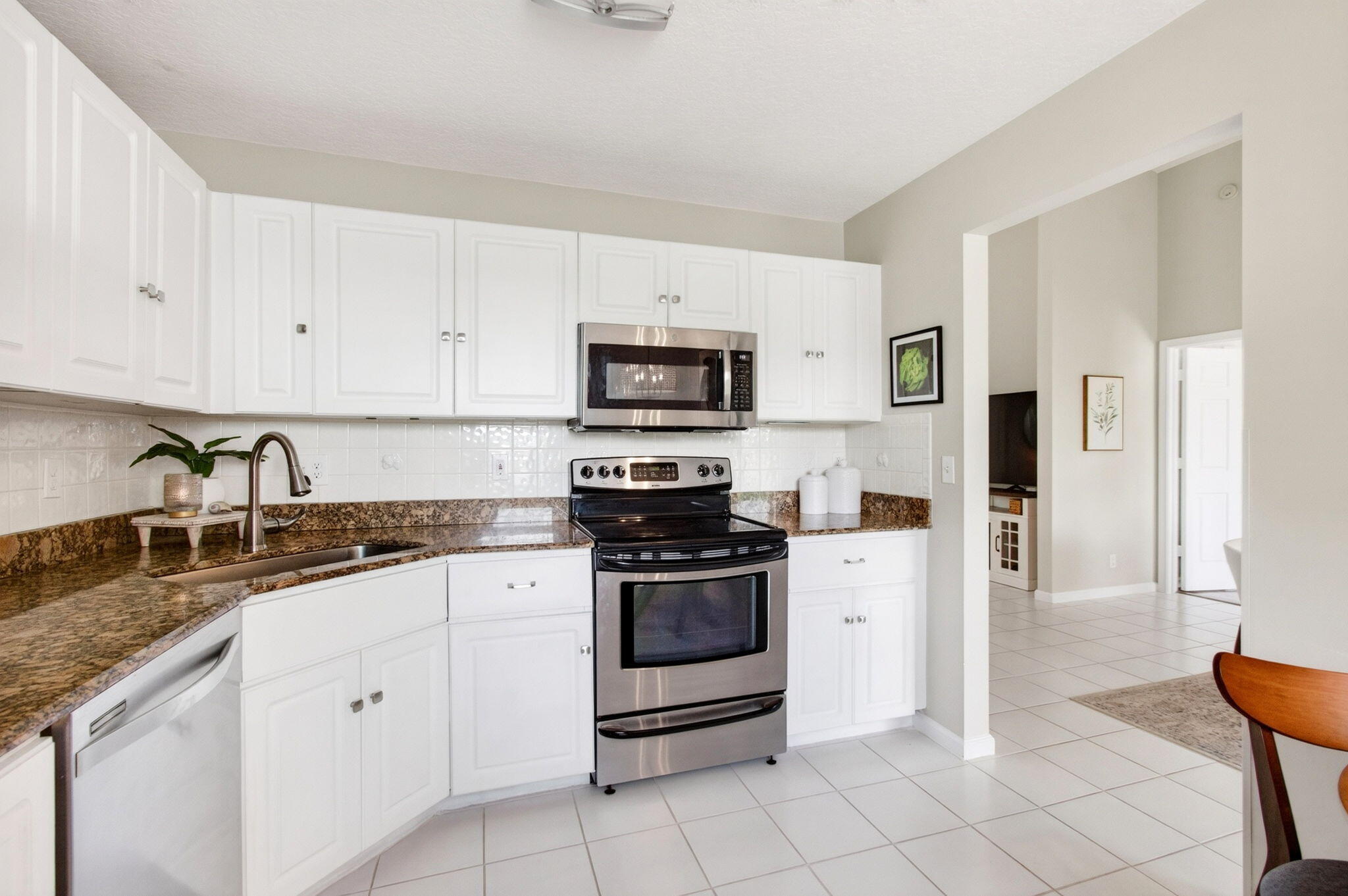 7671 Stirling Bridge Boulevard N Property Photo 22