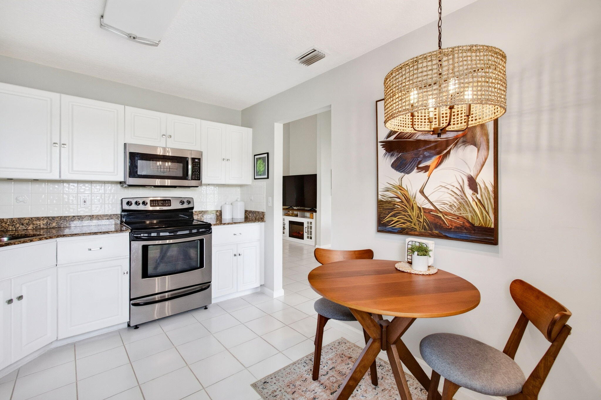 7671 Stirling Bridge Boulevard N Property Photo 23