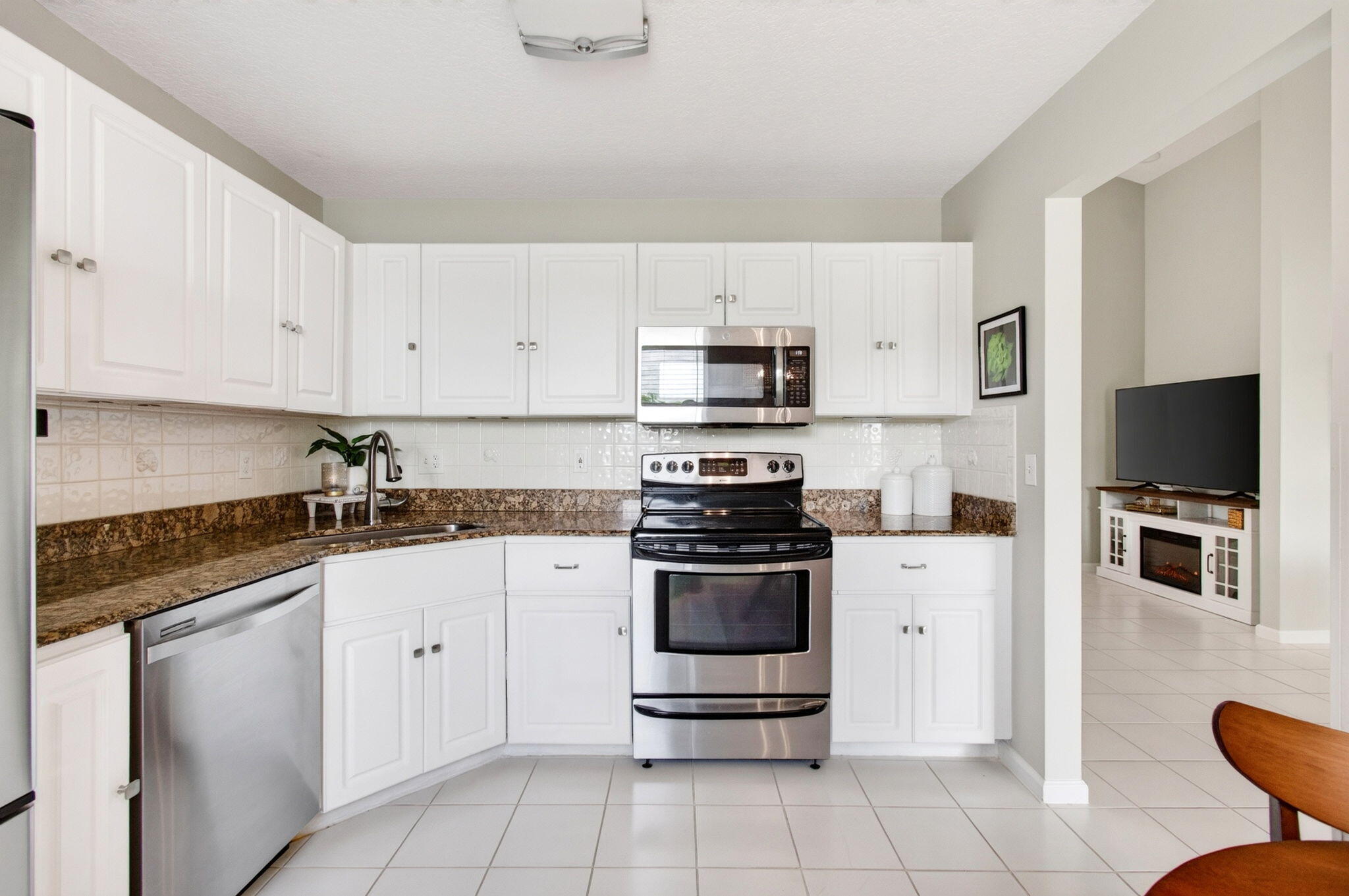 7671 Stirling Bridge Boulevard N Property Photo 25