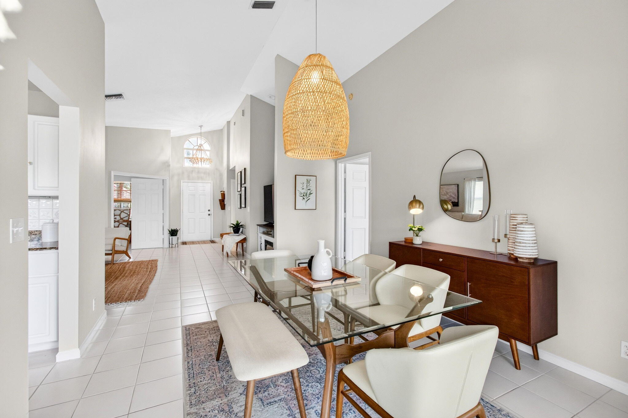 7671 Stirling Bridge Boulevard N Property Photo 26