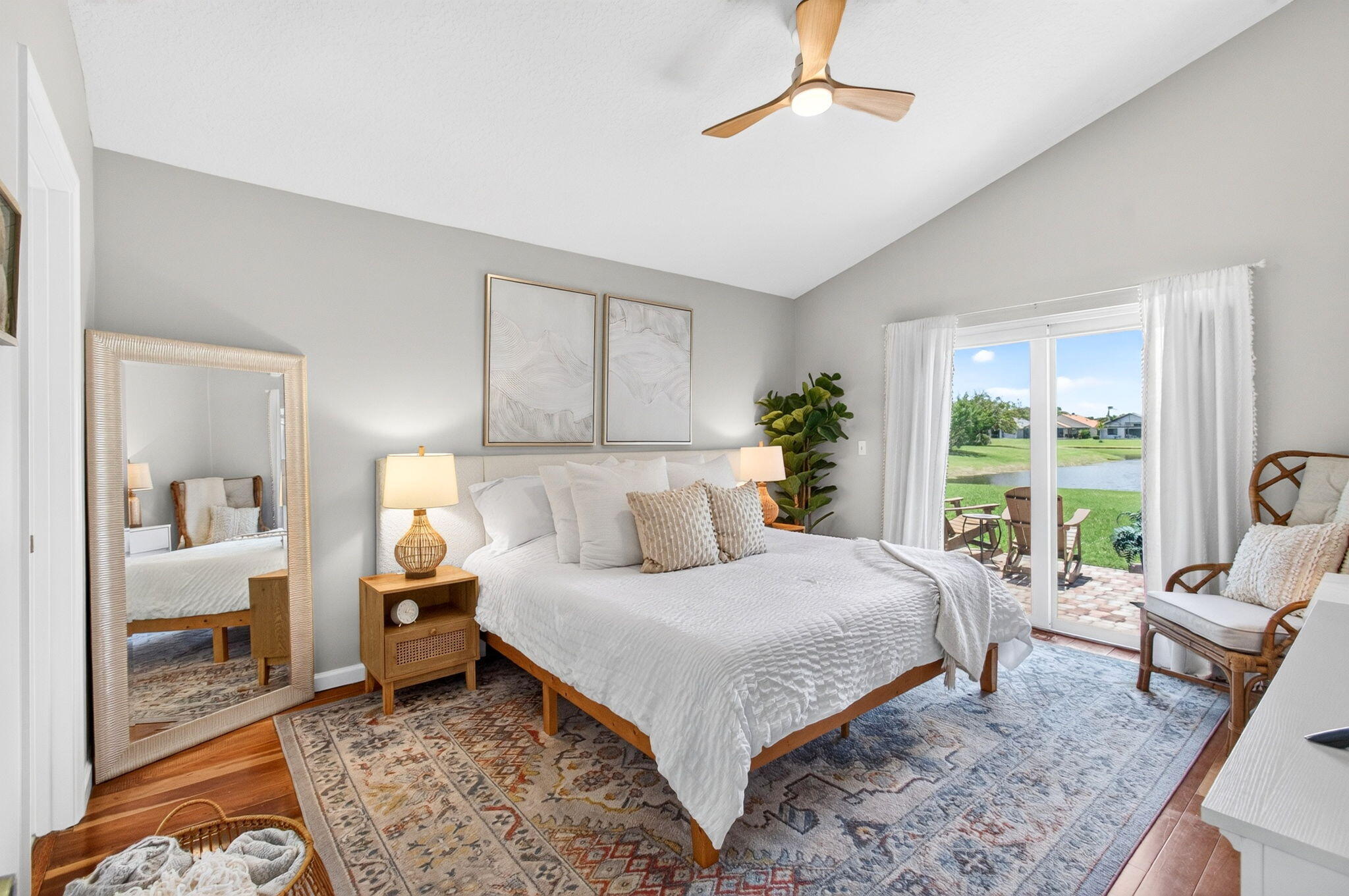 7671 Stirling Bridge Boulevard N Property Photo 27