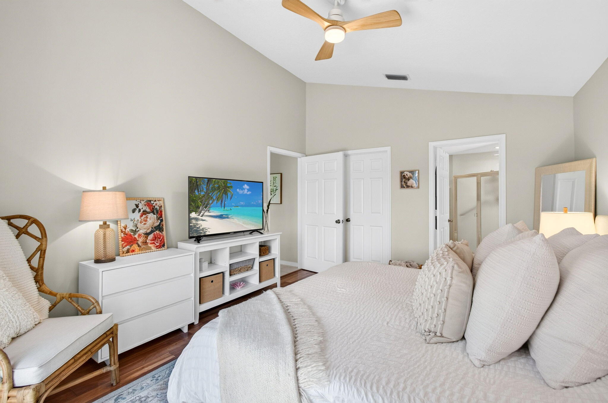 7671 Stirling Bridge Boulevard N Property Photo 28