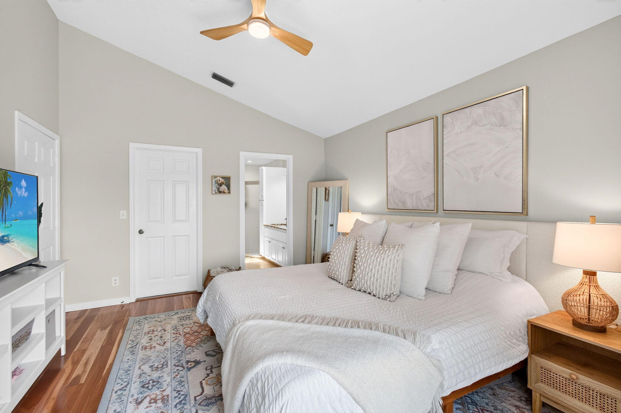 7671 Stirling Bridge Boulevard N Property Photo 29