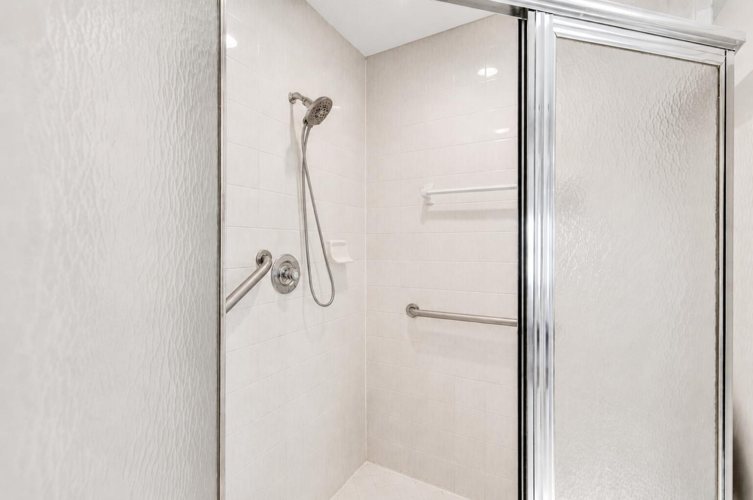 7671 Stirling Bridge Boulevard N Property Photo 31