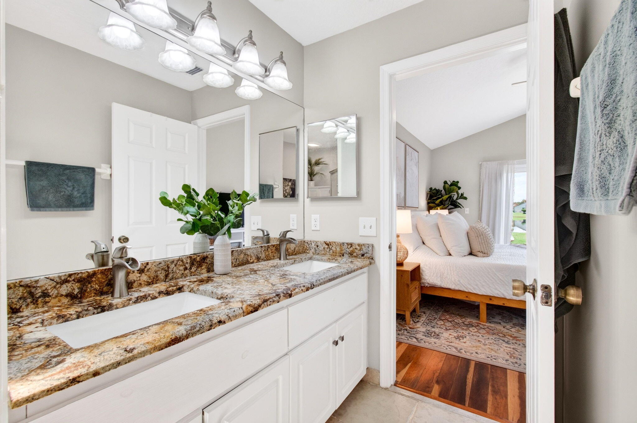 7671 Stirling Bridge Boulevard N Property Photo 32
