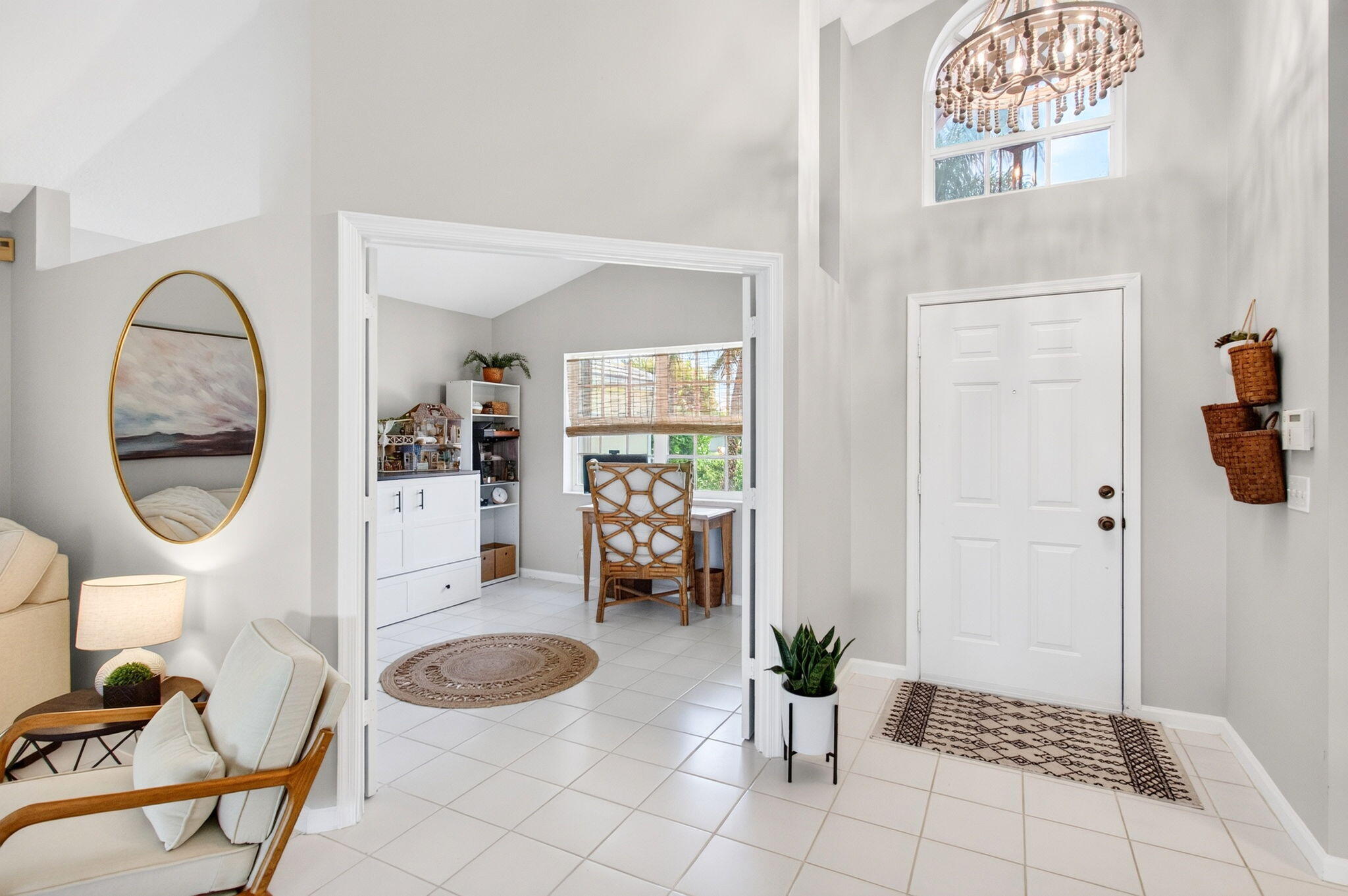 7671 Stirling Bridge Boulevard N Property Photo 33