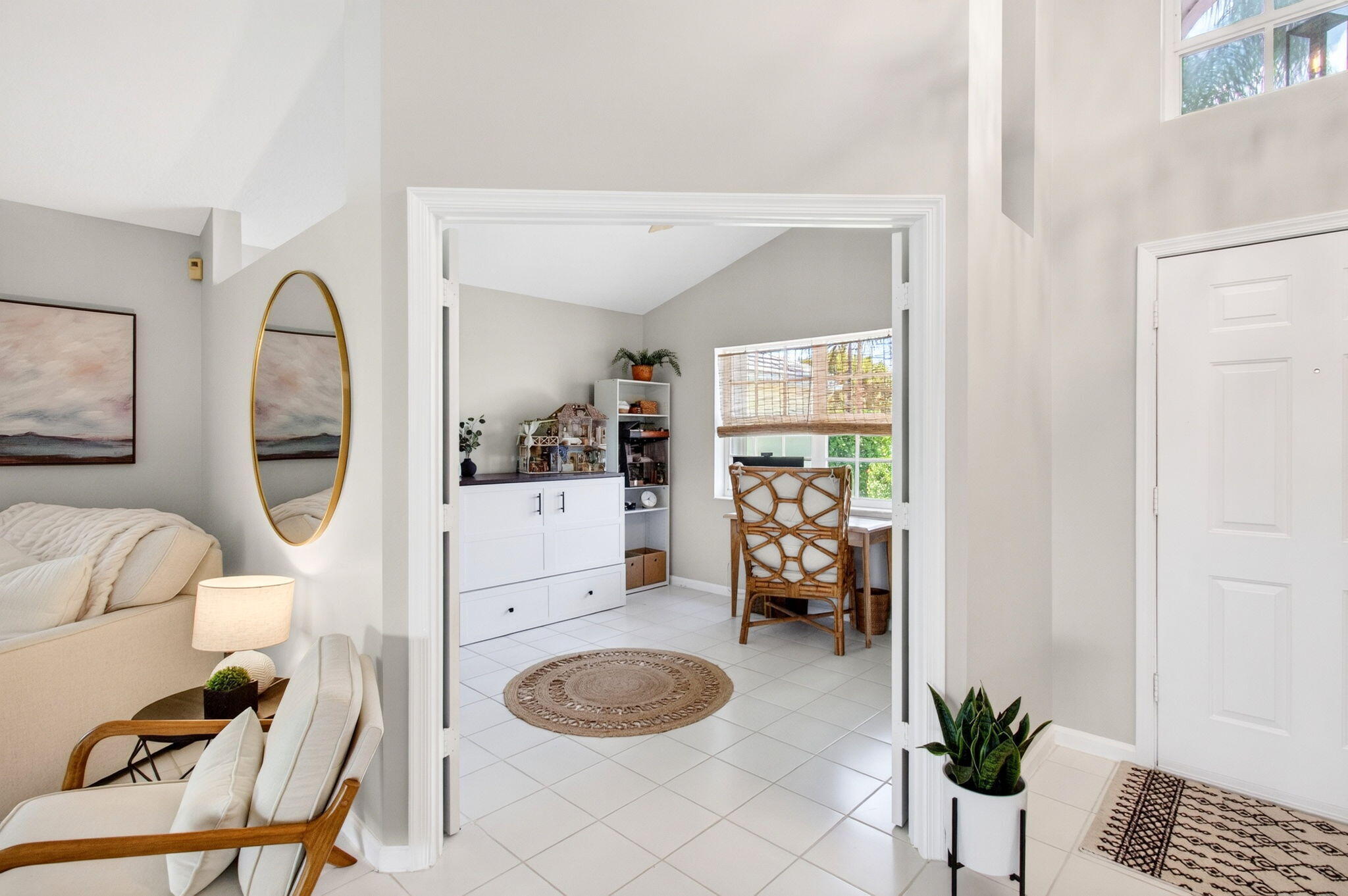 7671 Stirling Bridge Boulevard N Property Photo 34