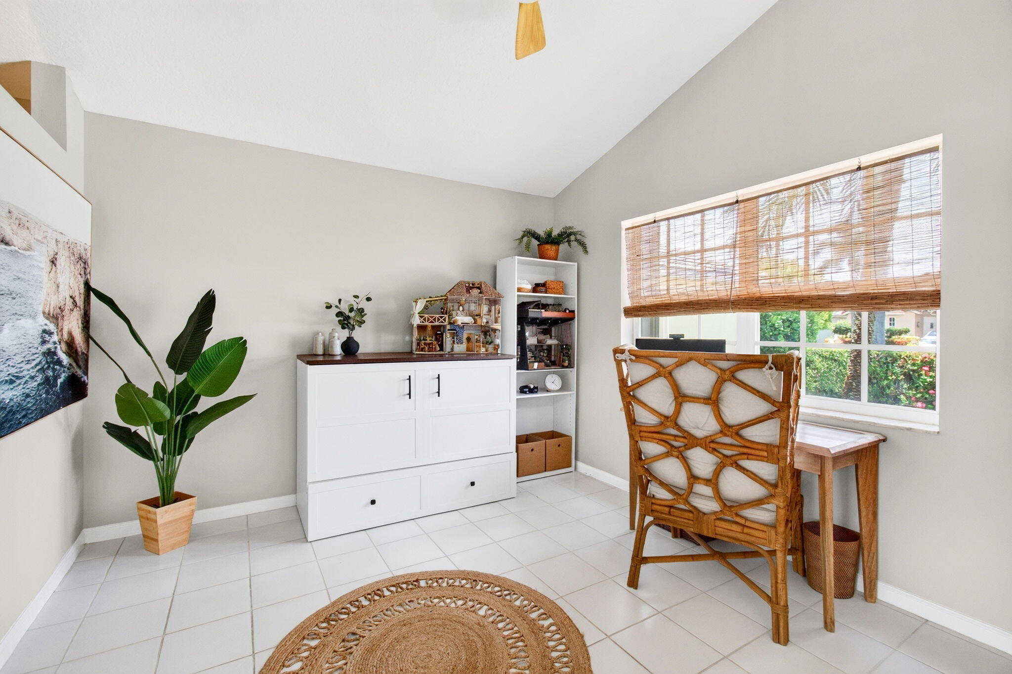 7671 Stirling Bridge Boulevard N Property Photo 35