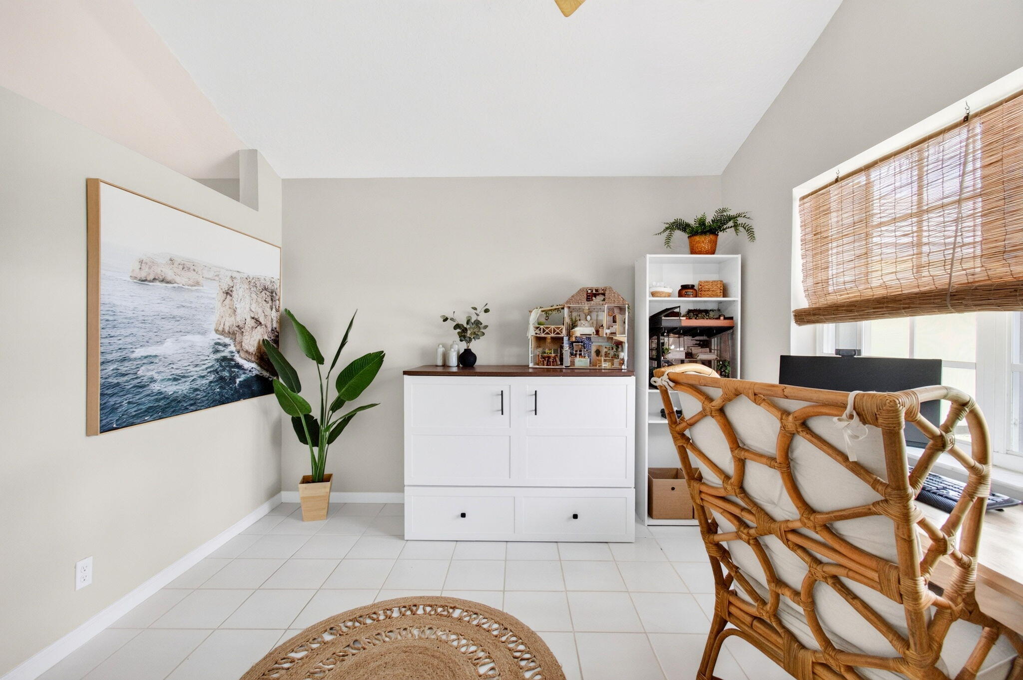 7671 Stirling Bridge Boulevard N Property Photo 37