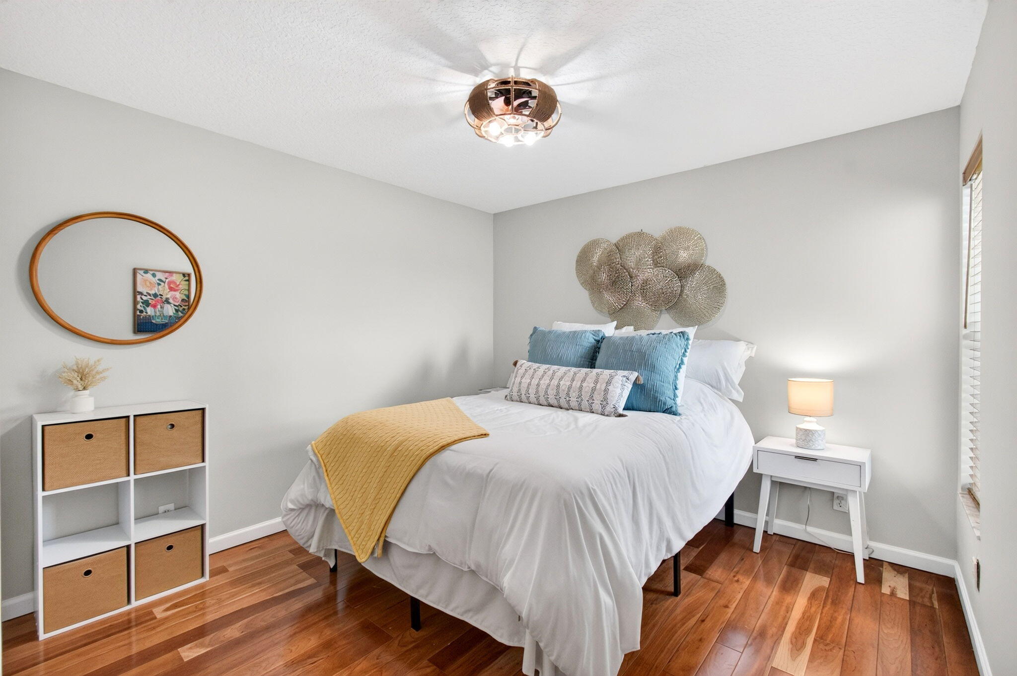7671 Stirling Bridge Boulevard N Property Photo 38