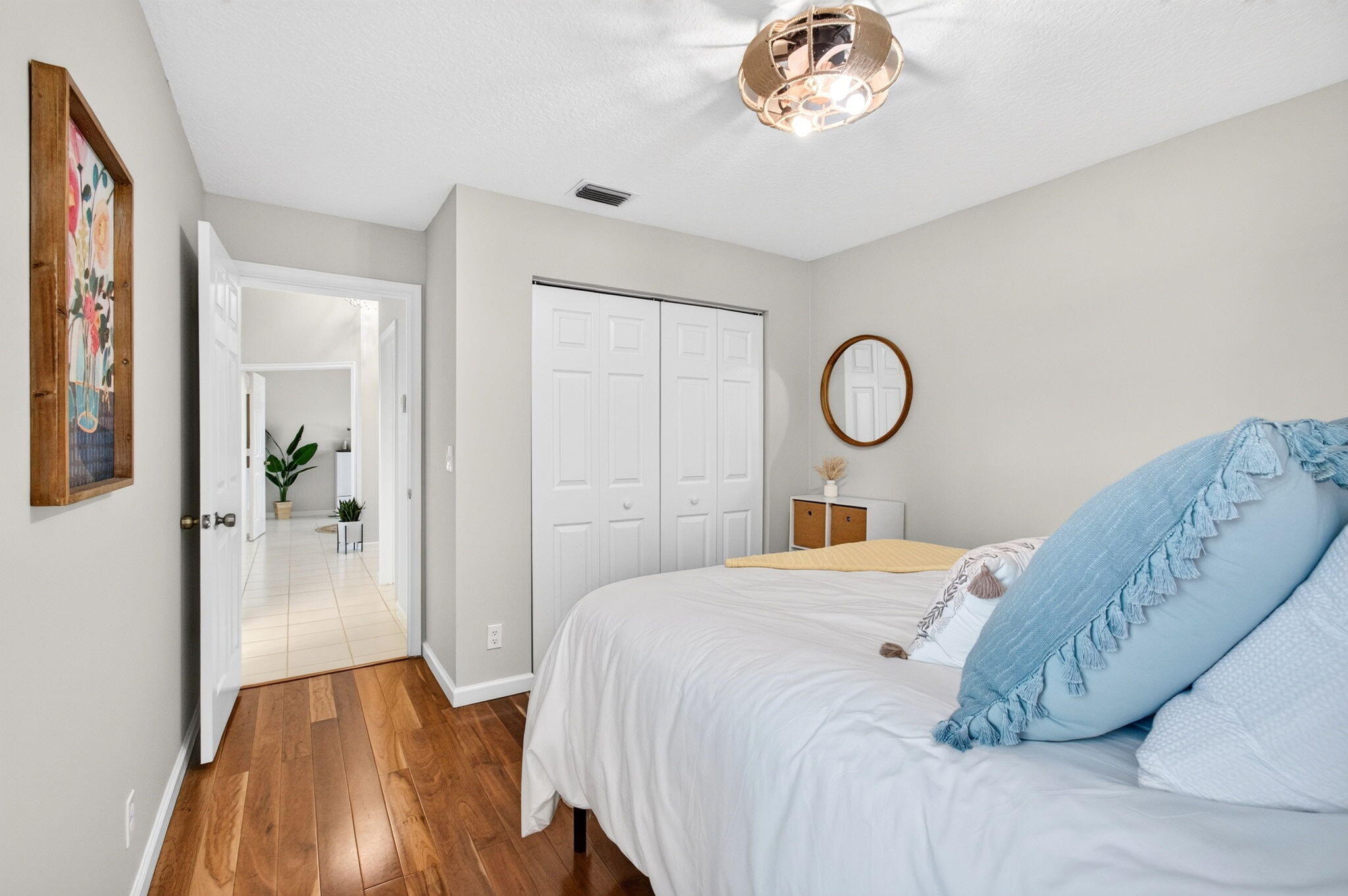 7671 Stirling Bridge Boulevard N Property Photo 39
