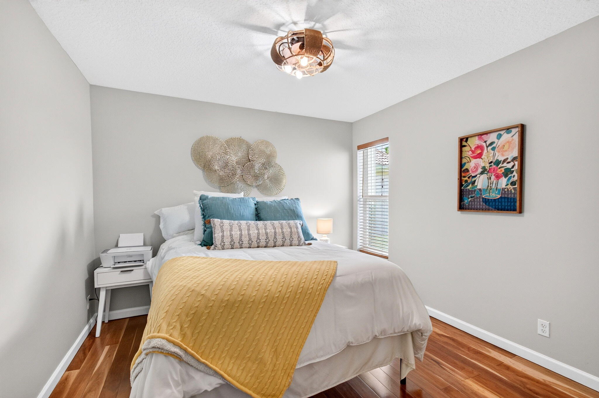 7671 Stirling Bridge Boulevard N Property Photo 40