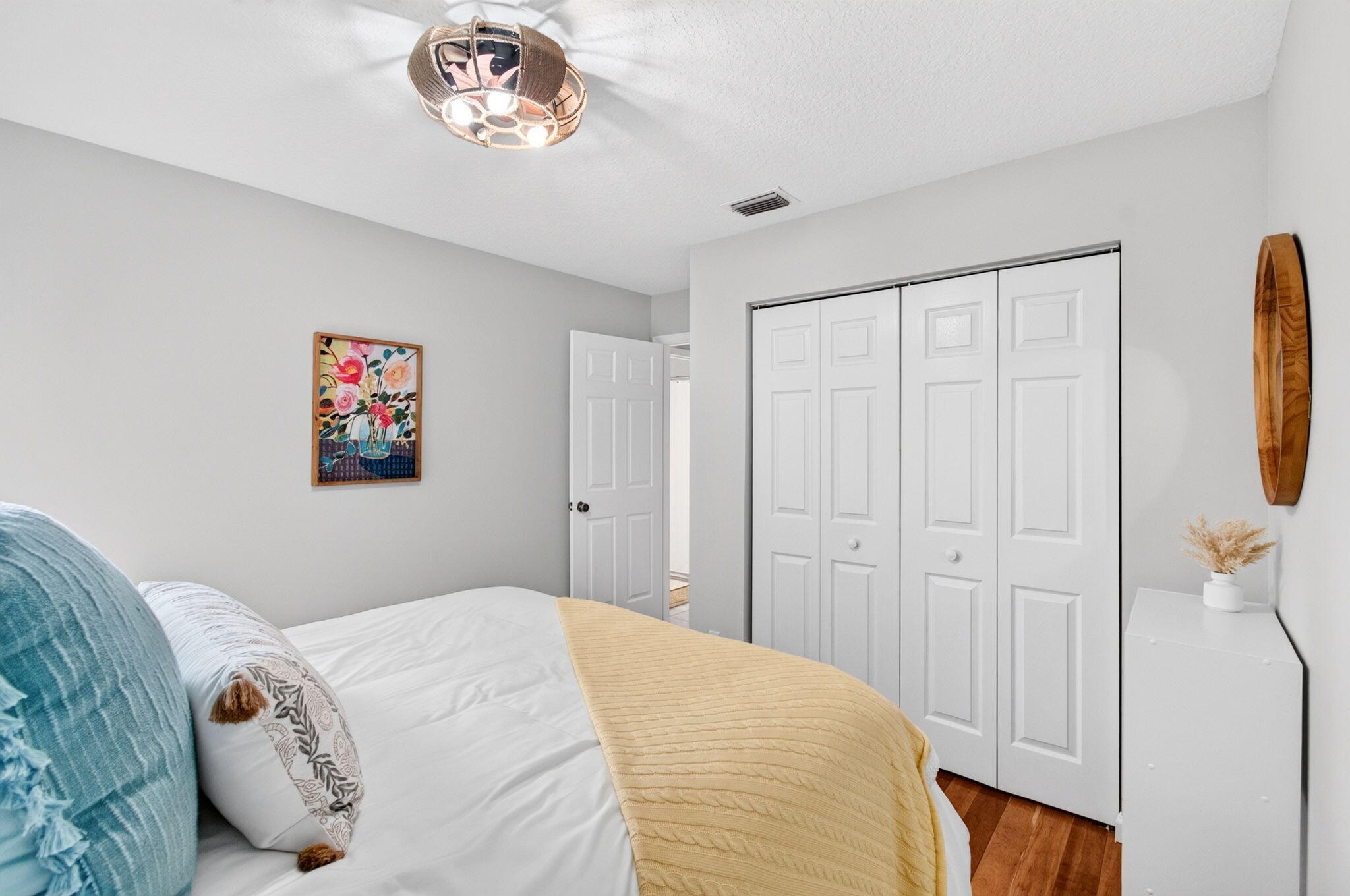 7671 Stirling Bridge Boulevard N Property Photo 41