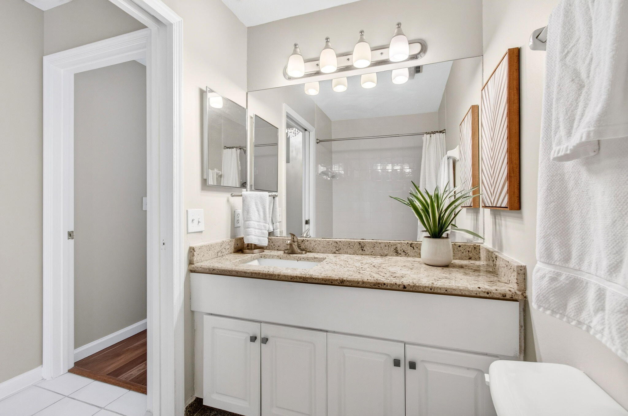7671 Stirling Bridge Boulevard N Property Photo 42