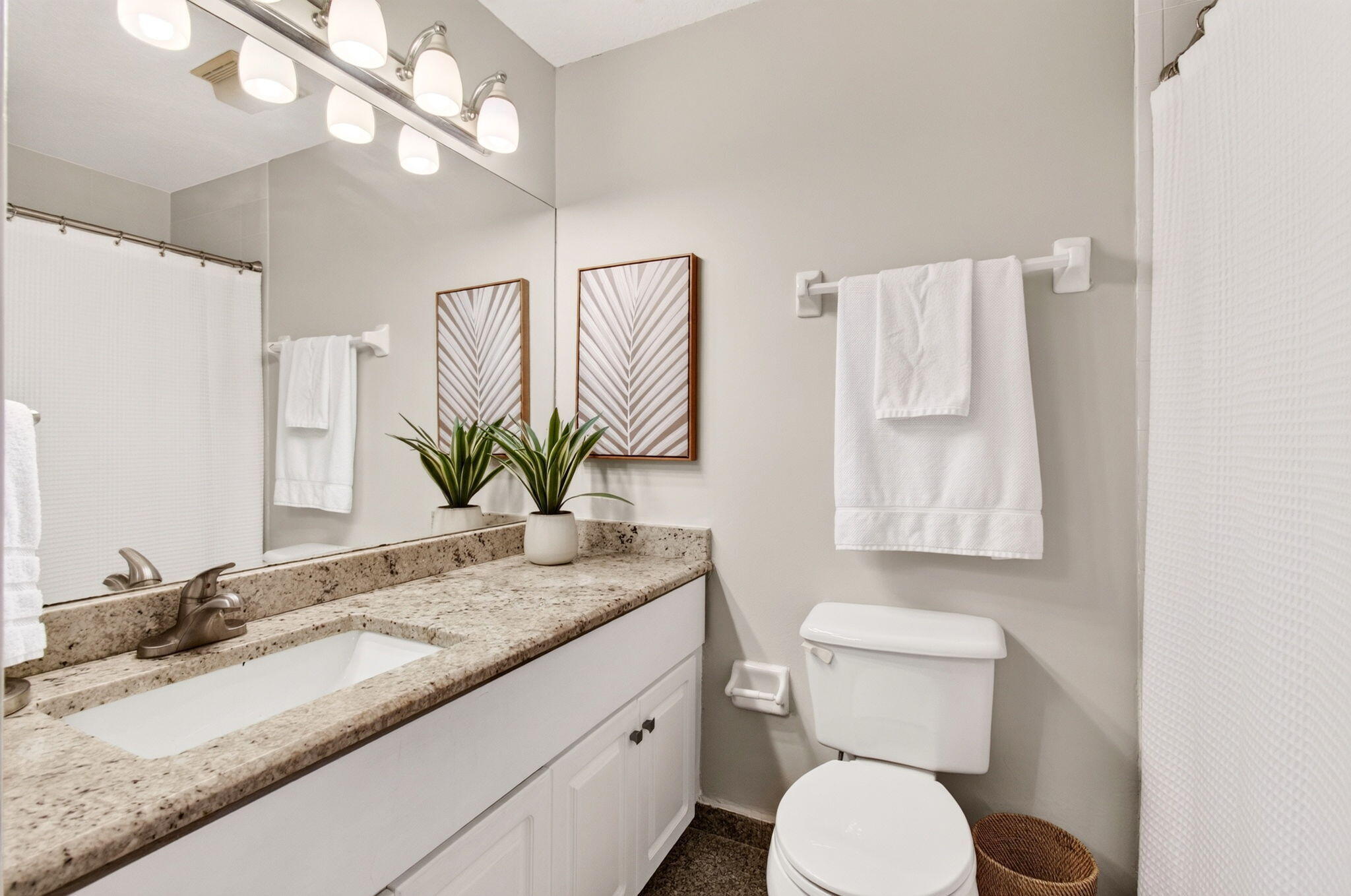 7671 Stirling Bridge Boulevard N Property Photo 43