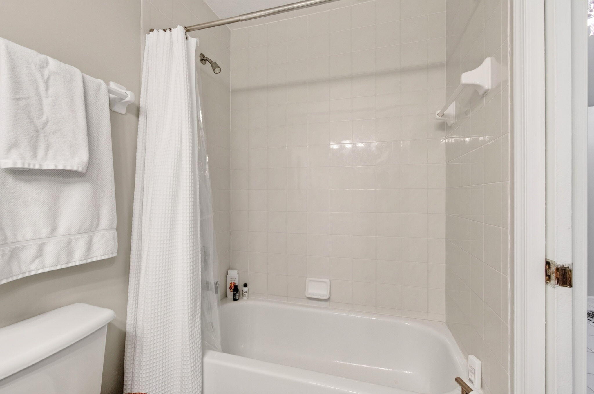 7671 Stirling Bridge Boulevard N Property Photo 44