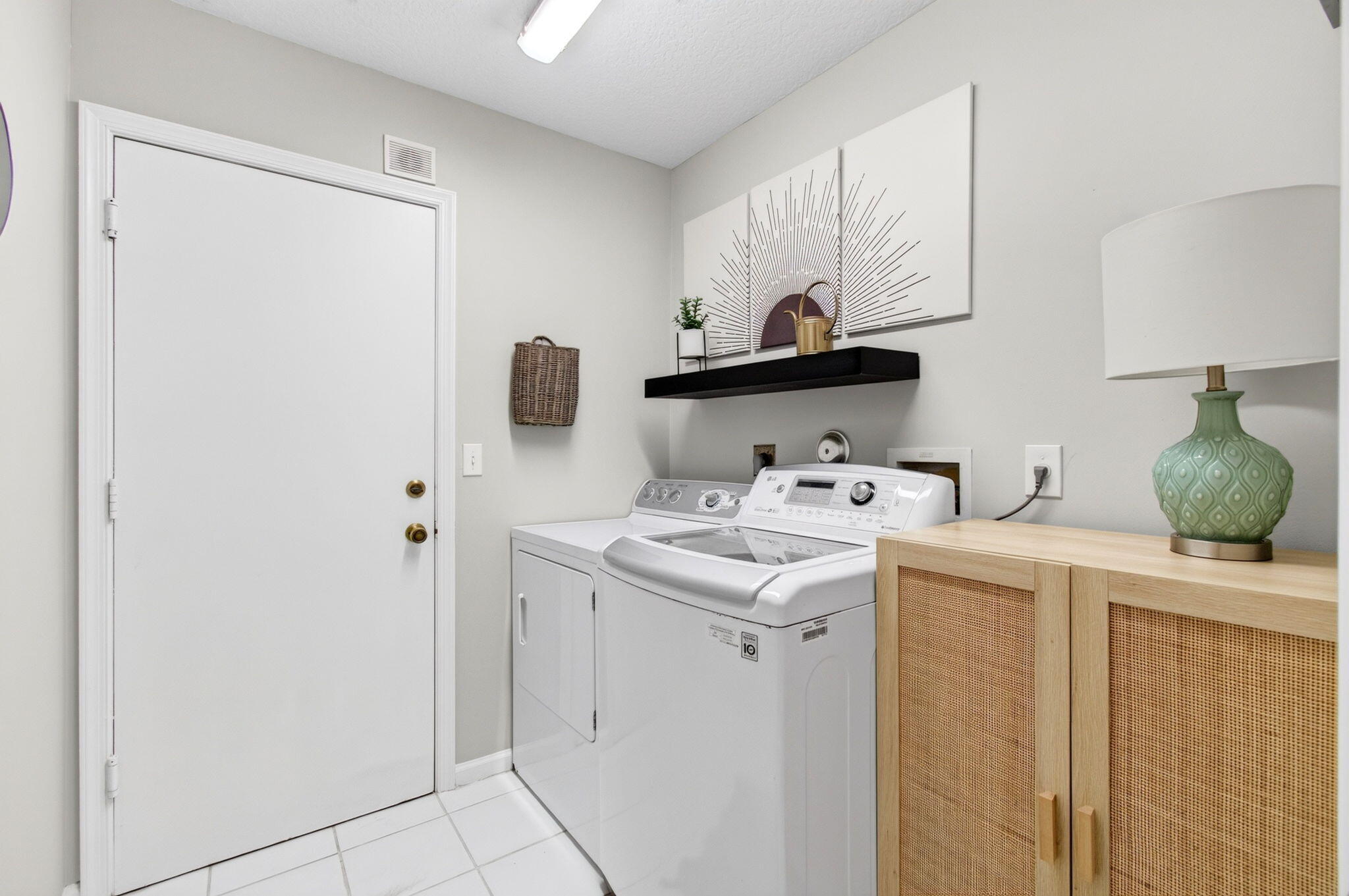 7671 Stirling Bridge Boulevard N Property Photo 45