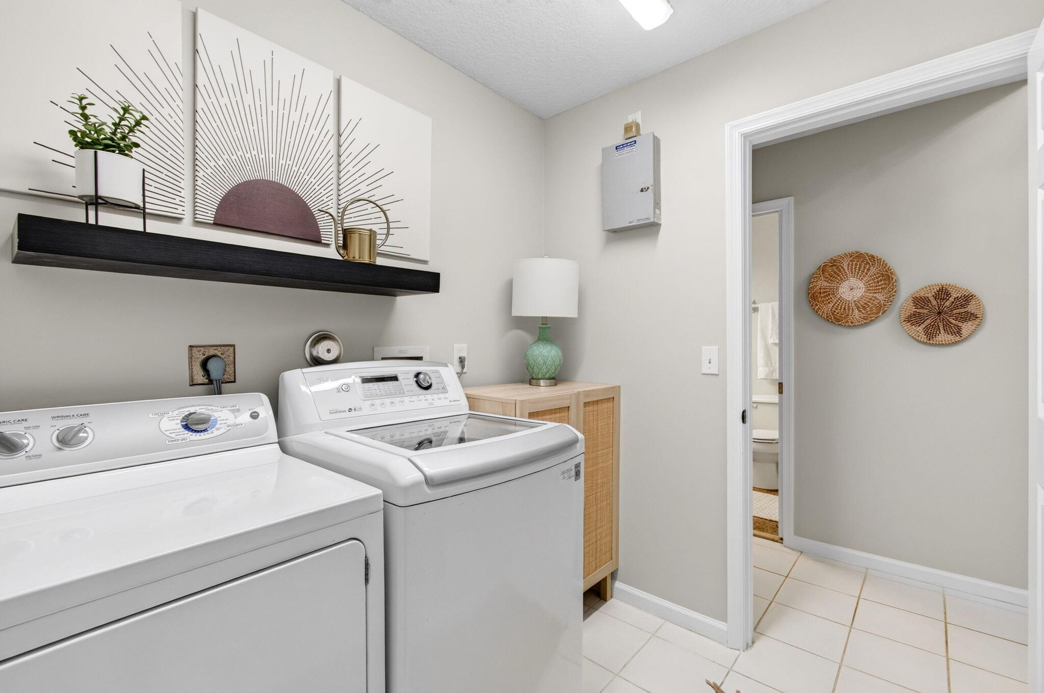 7671 Stirling Bridge Boulevard N Property Photo 46