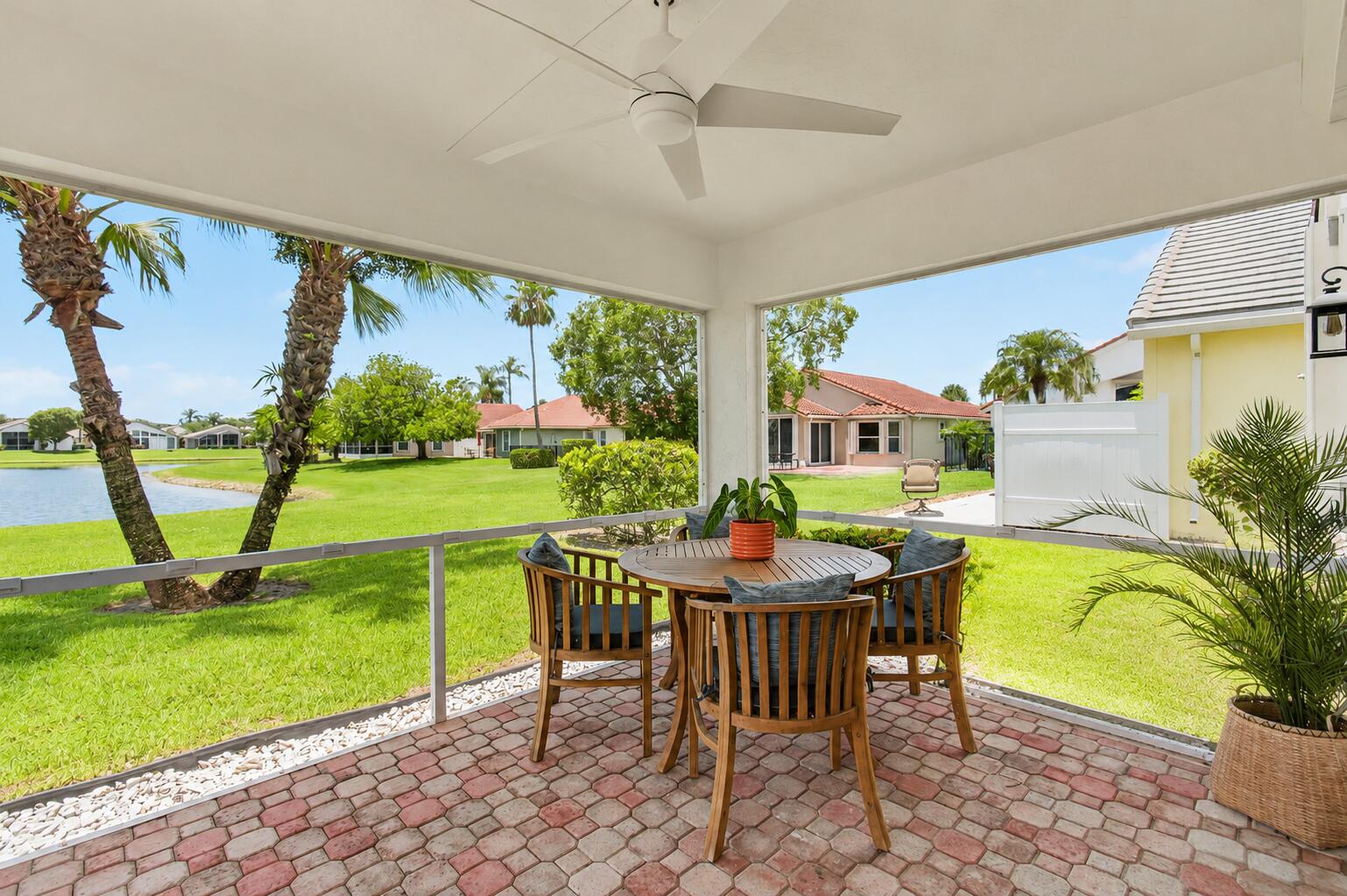 7671 Stirling Bridge Boulevard N Property Photo 47