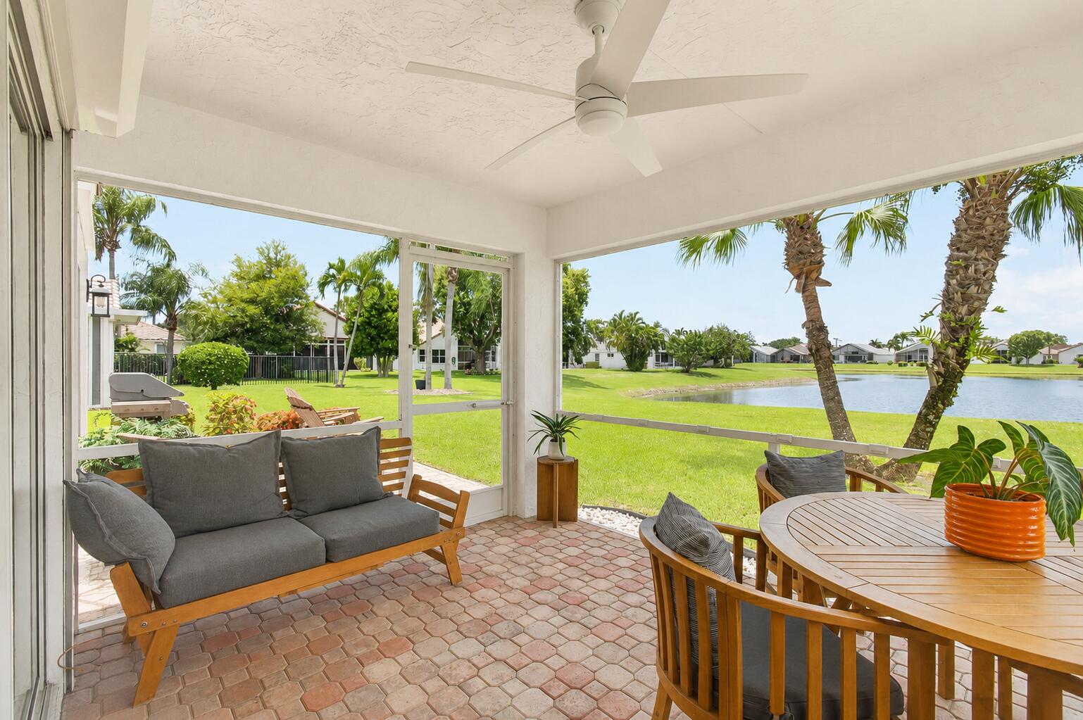 7671 Stirling Bridge Boulevard N Property Photo 48