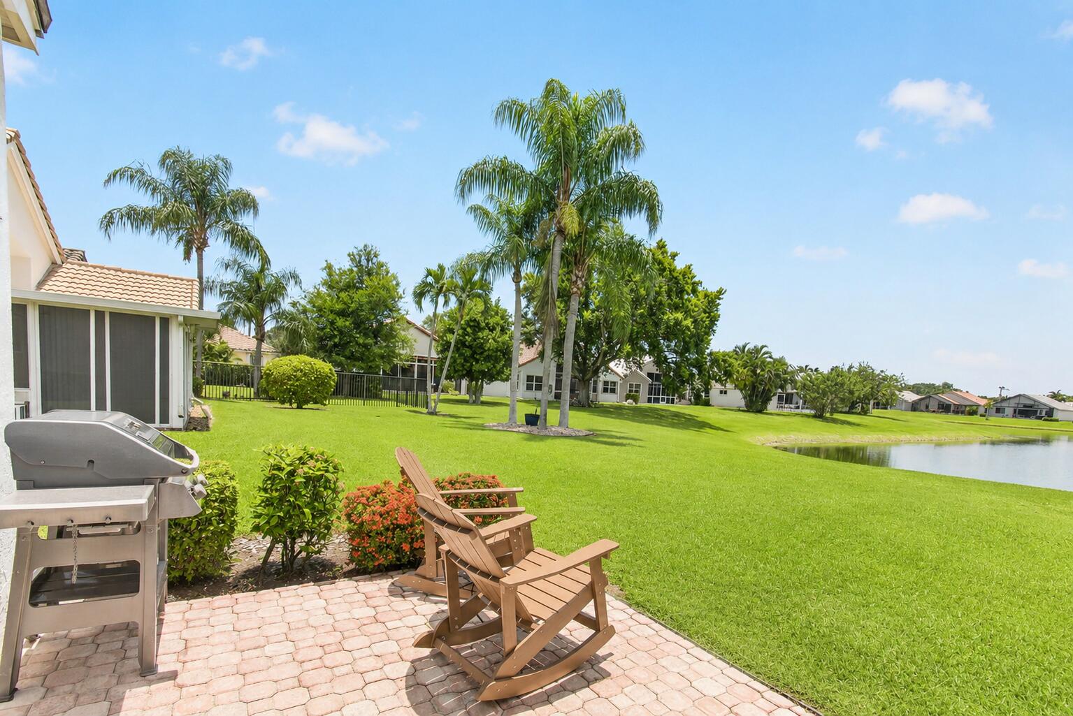 7671 Stirling Bridge Boulevard N Property Photo 50