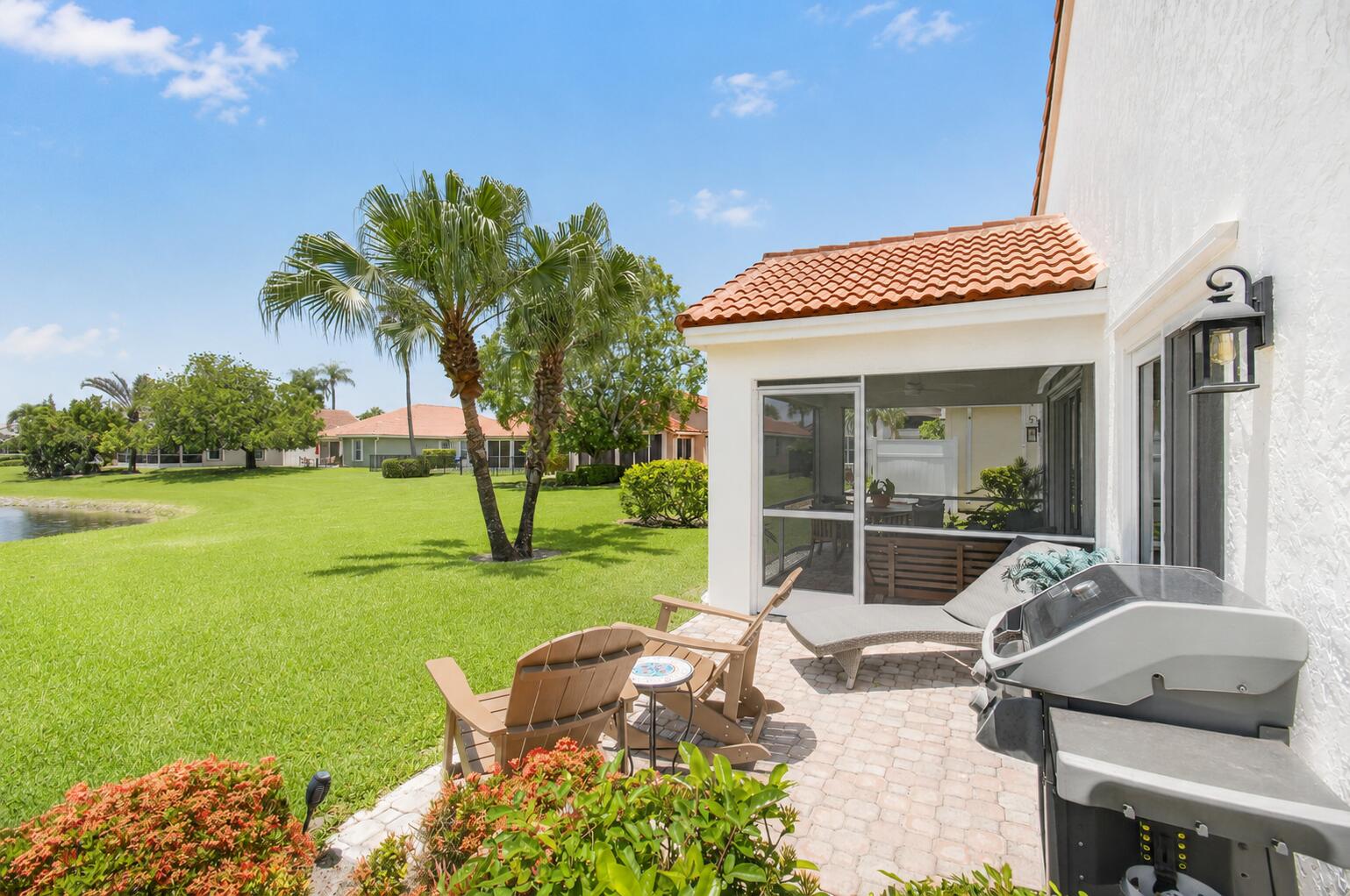 7671 Stirling Bridge Boulevard N Property Photo 51
