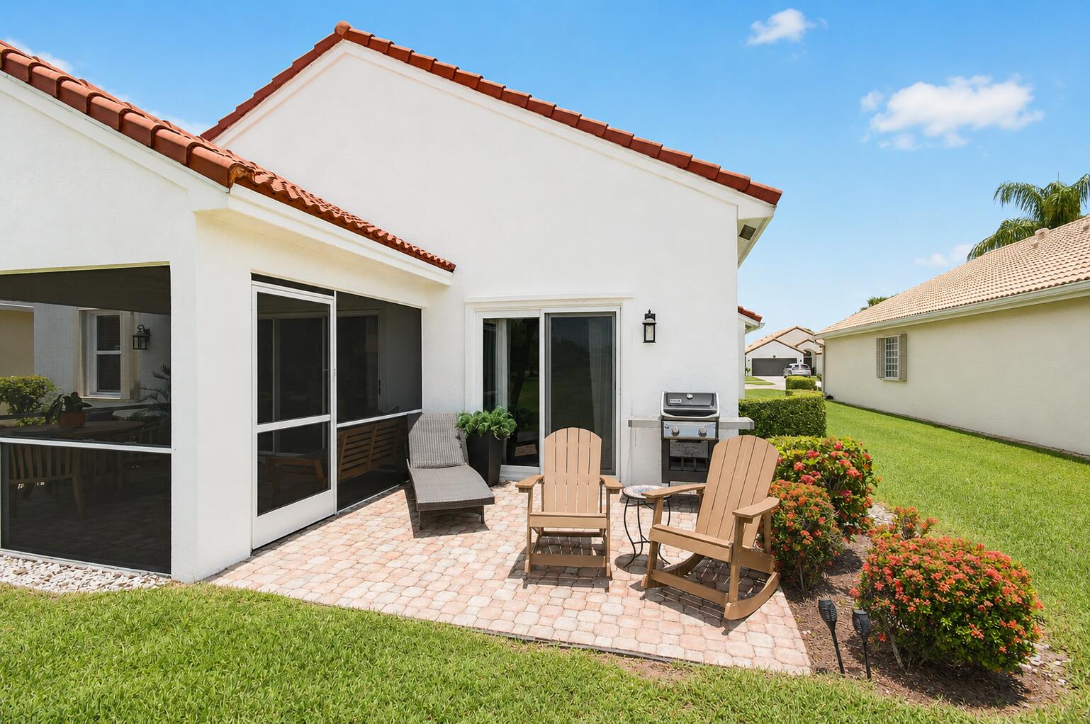 7671 Stirling Bridge Boulevard N Property Photo 52