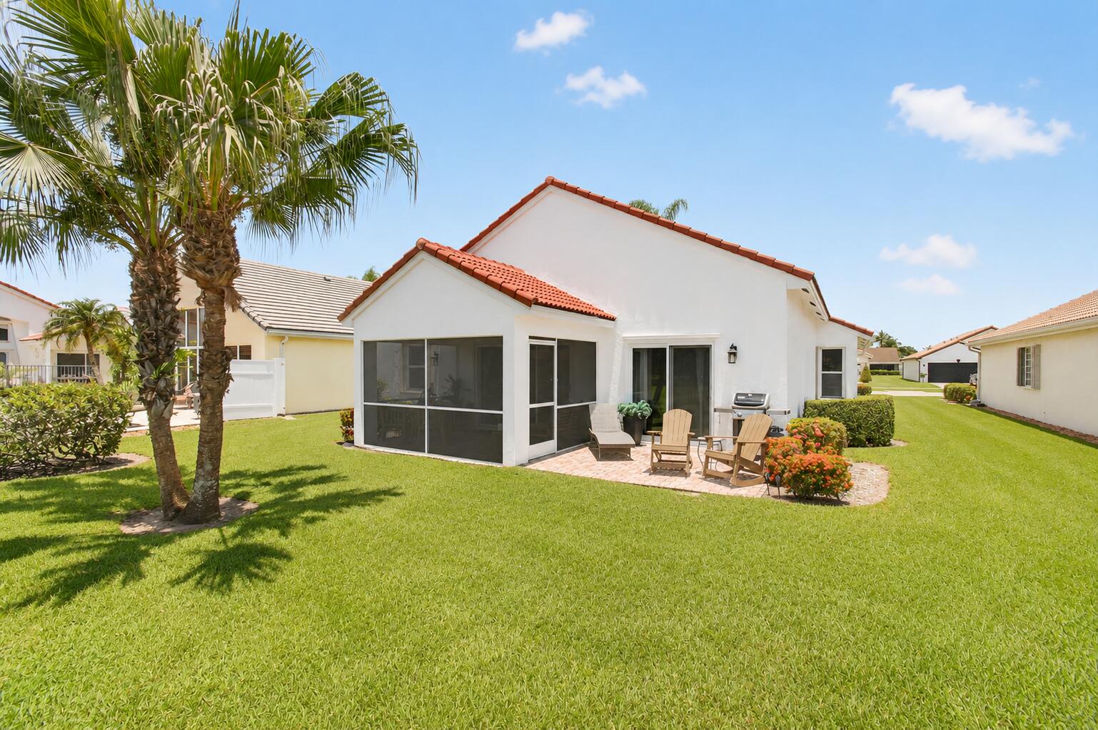 7671 Stirling Bridge Boulevard N Property Photo 53
