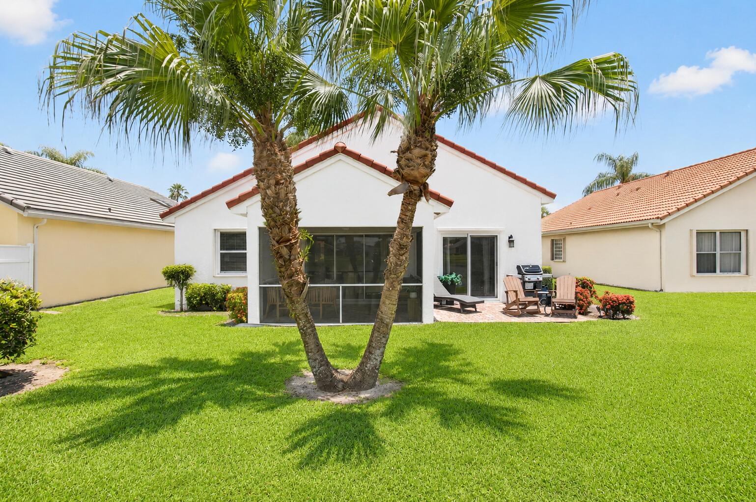 7671 Stirling Bridge Boulevard N Property Photo 54