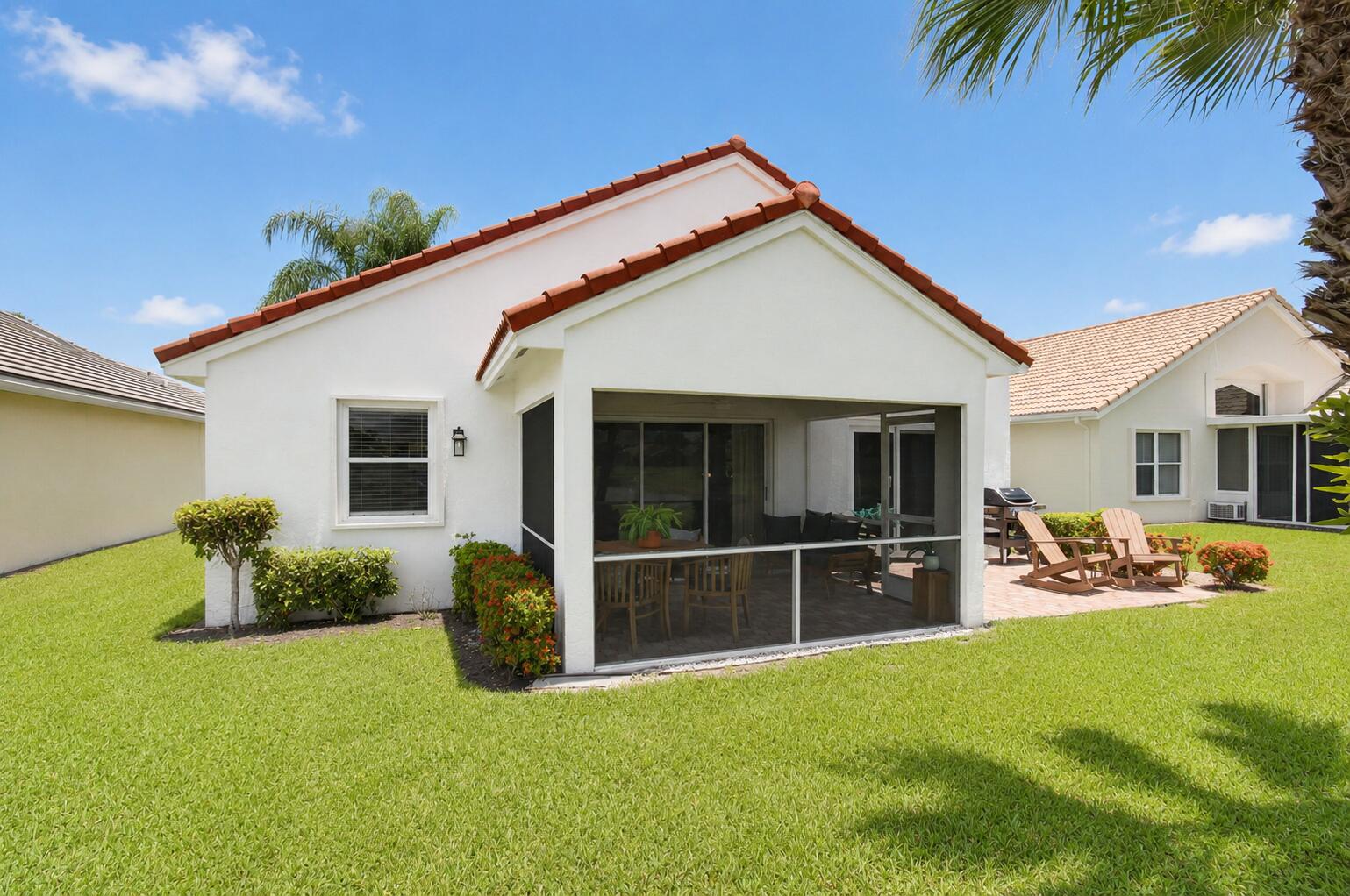 7671 Stirling Bridge Boulevard N Property Photo 55