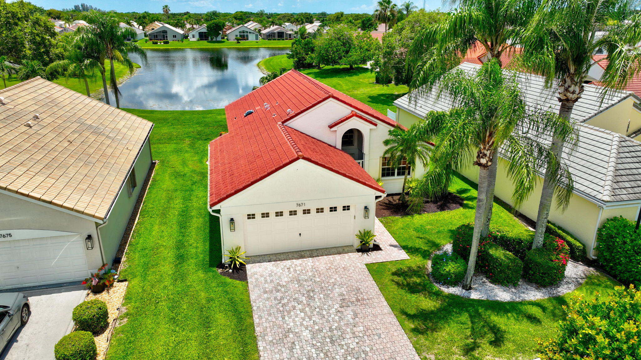 7671 Stirling Bridge Boulevard N Property Photo 56