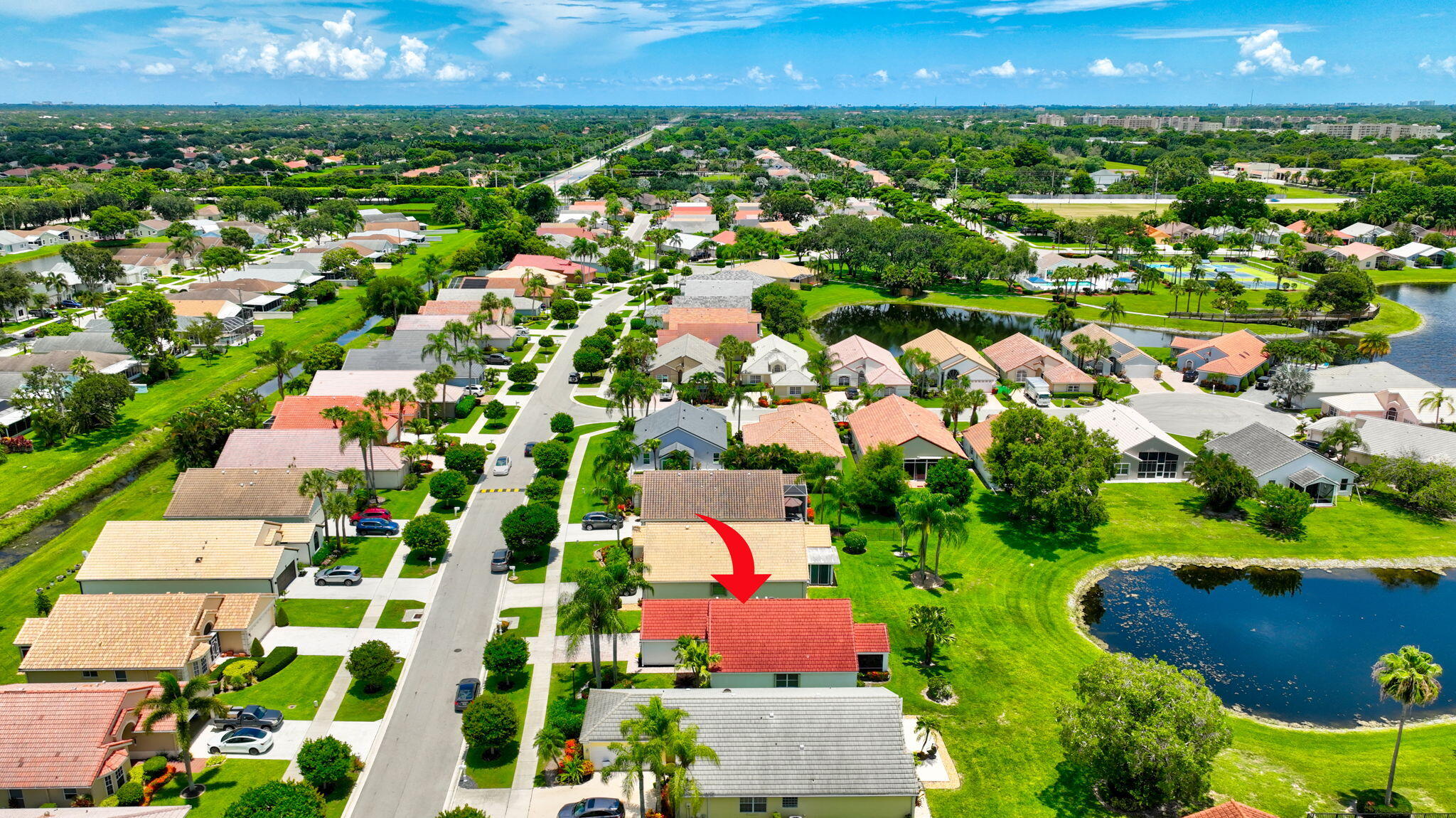 7671 Stirling Bridge Boulevard N Property Photo 60